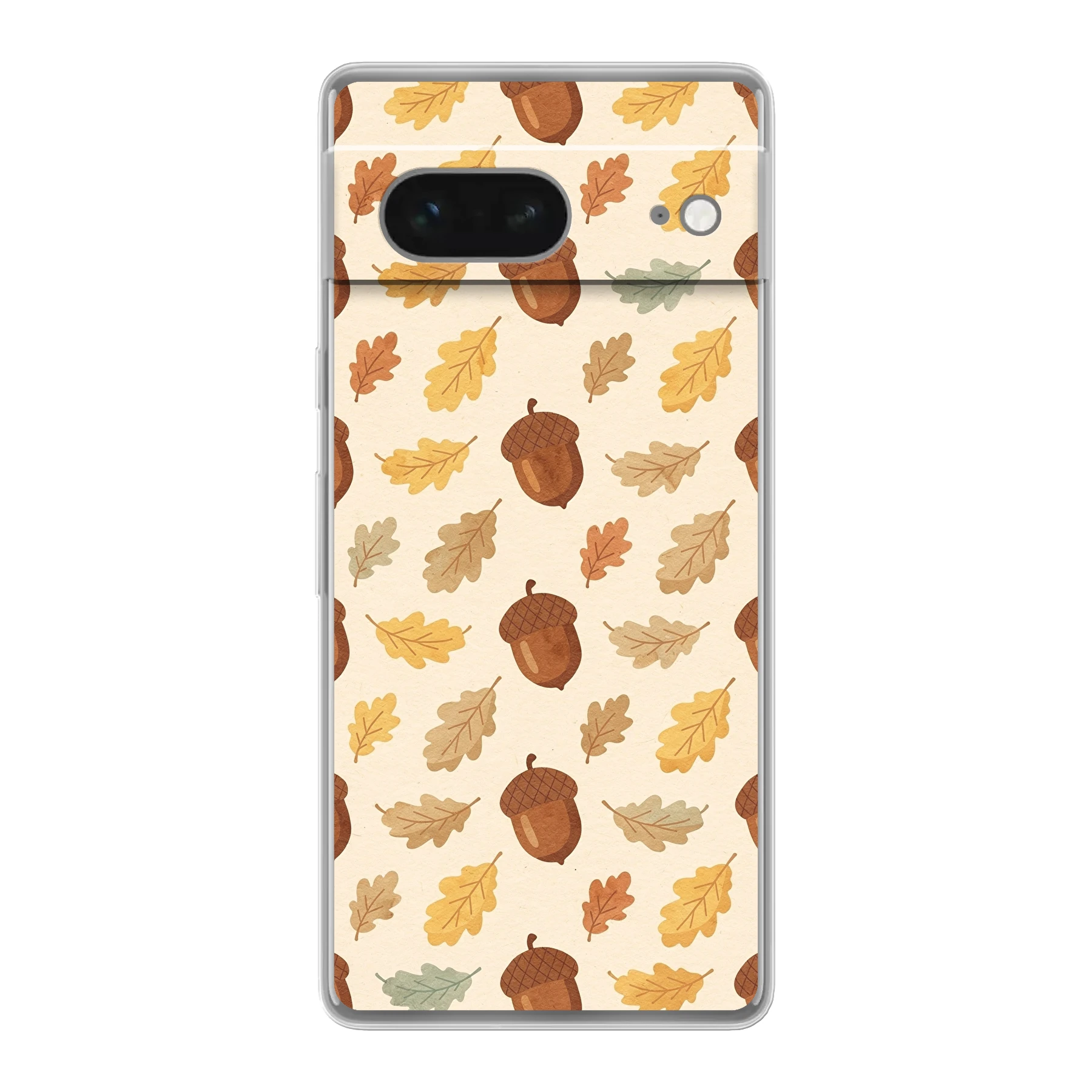 Google Pixel 7 phone case