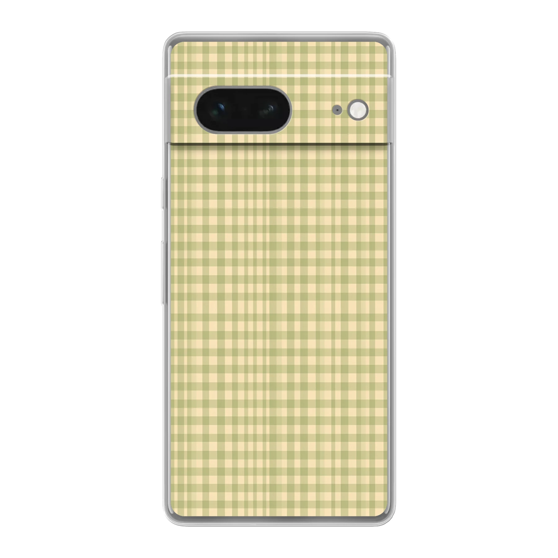 Google Pixel 7 phone case