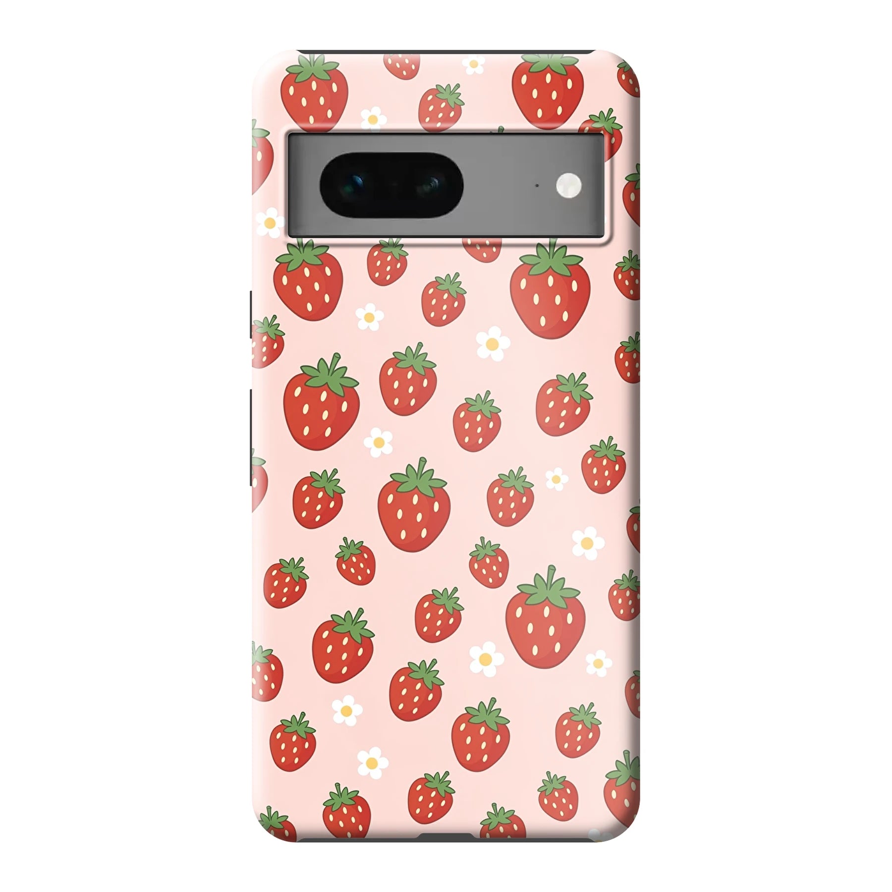 Google Pixel 7 phone case
