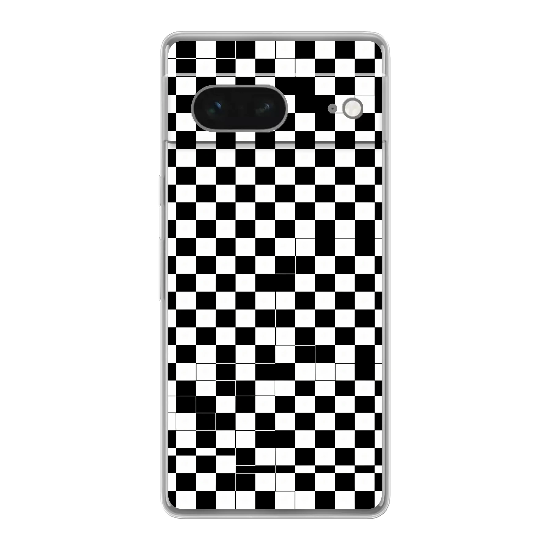 Google Pixel 7 phone case