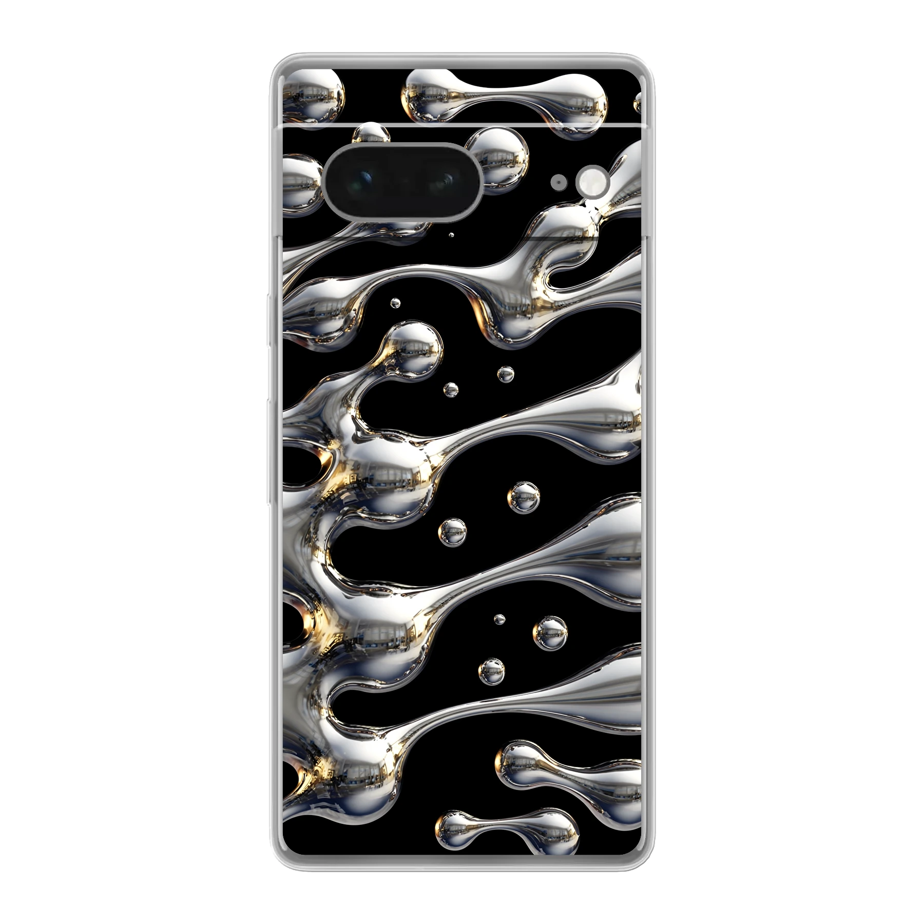 Google Pixel 7 phone case