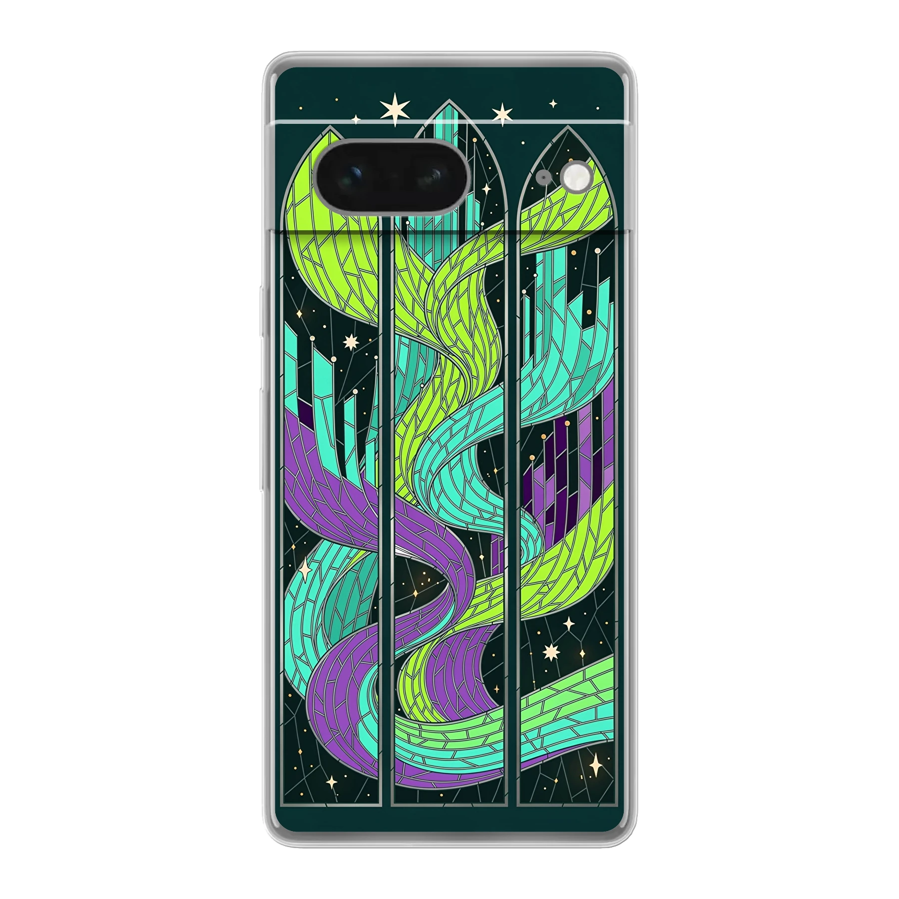 Google Pixel 7 phone case