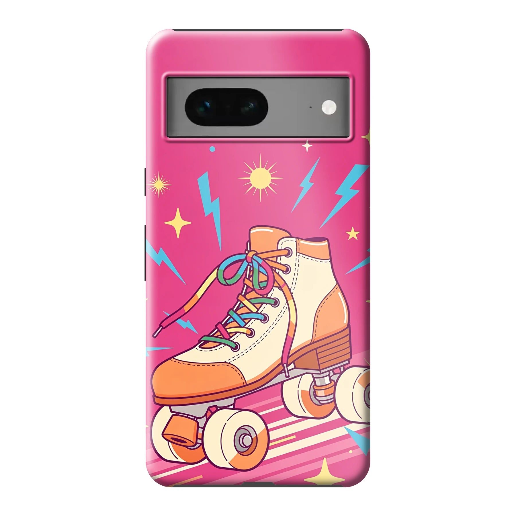 Google Pixel 7 phone case