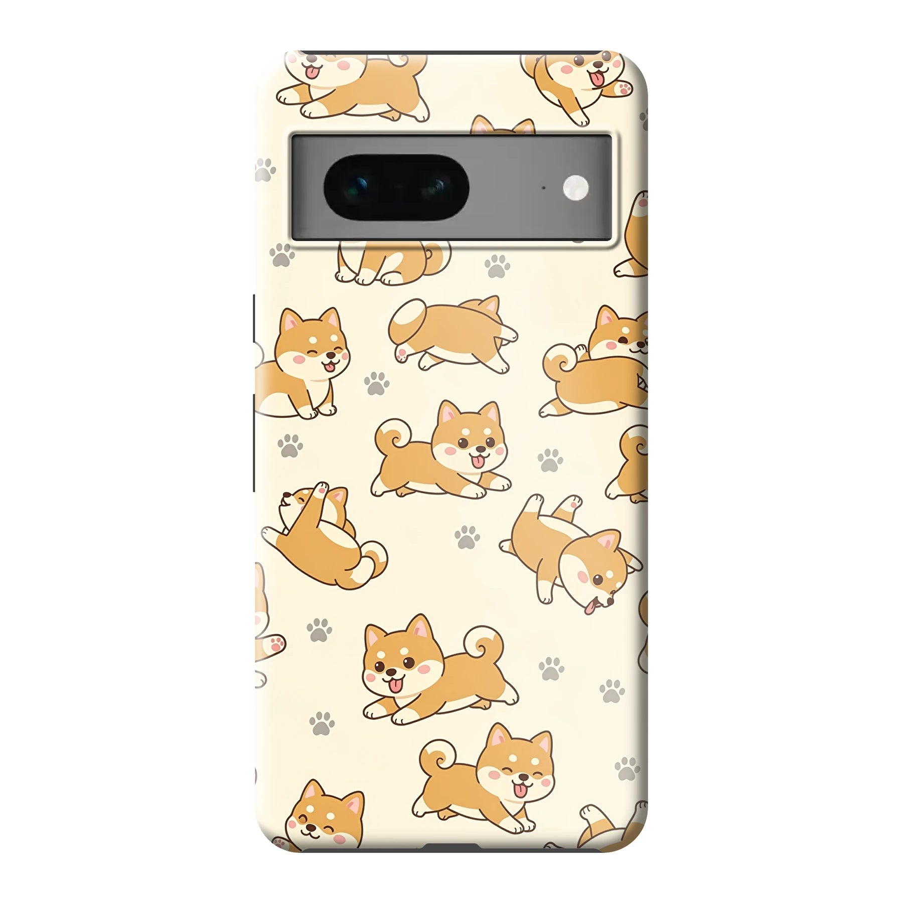 Google Pixel 7 phone case