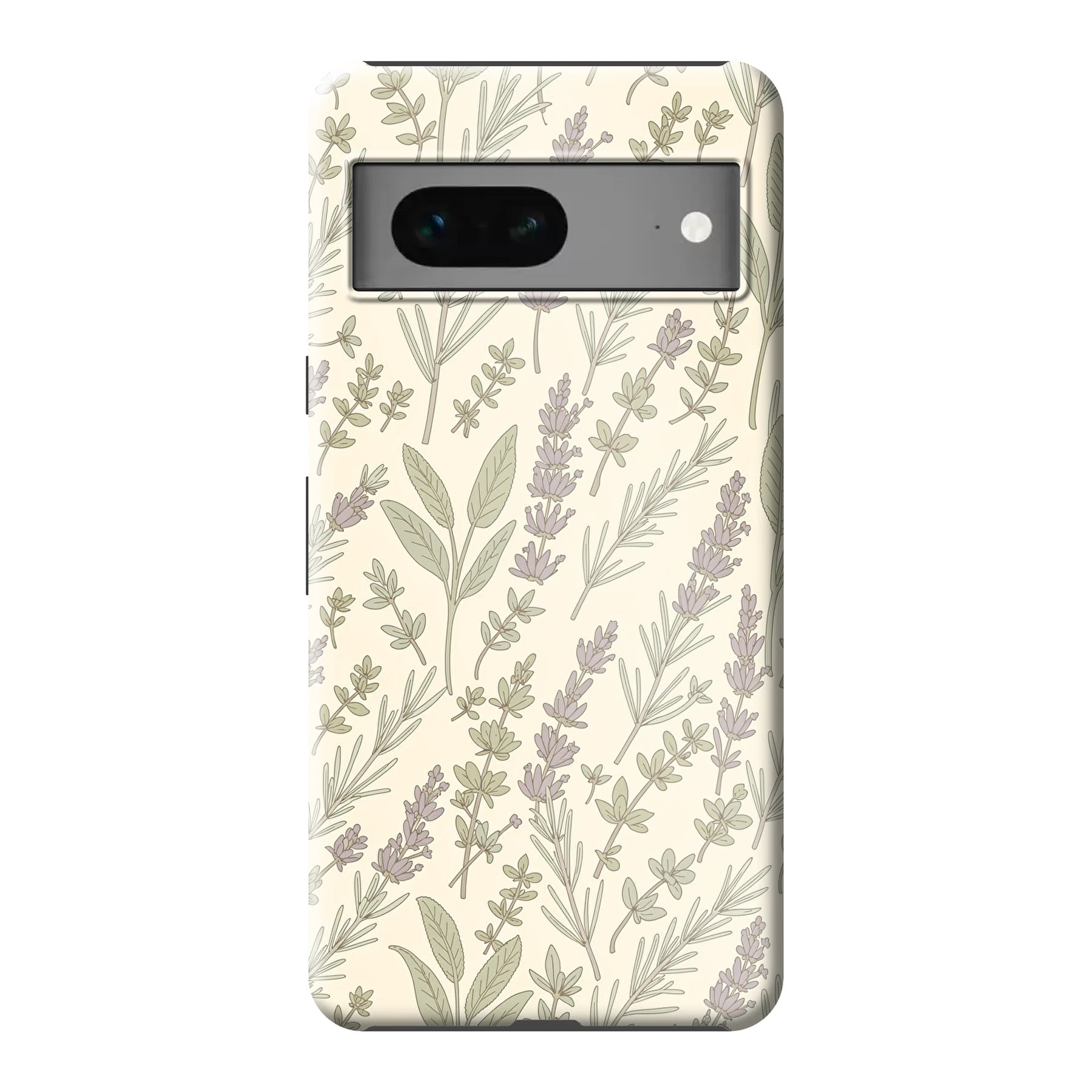 Google Pixel 7 phone case