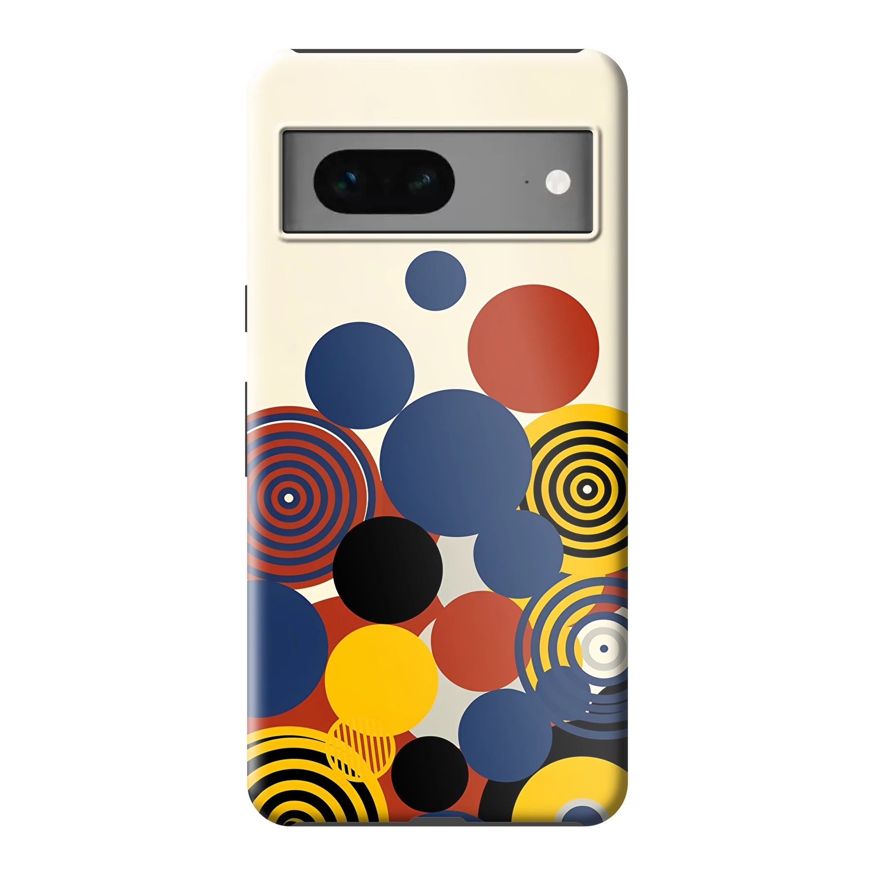 Google Pixel 7 phone case