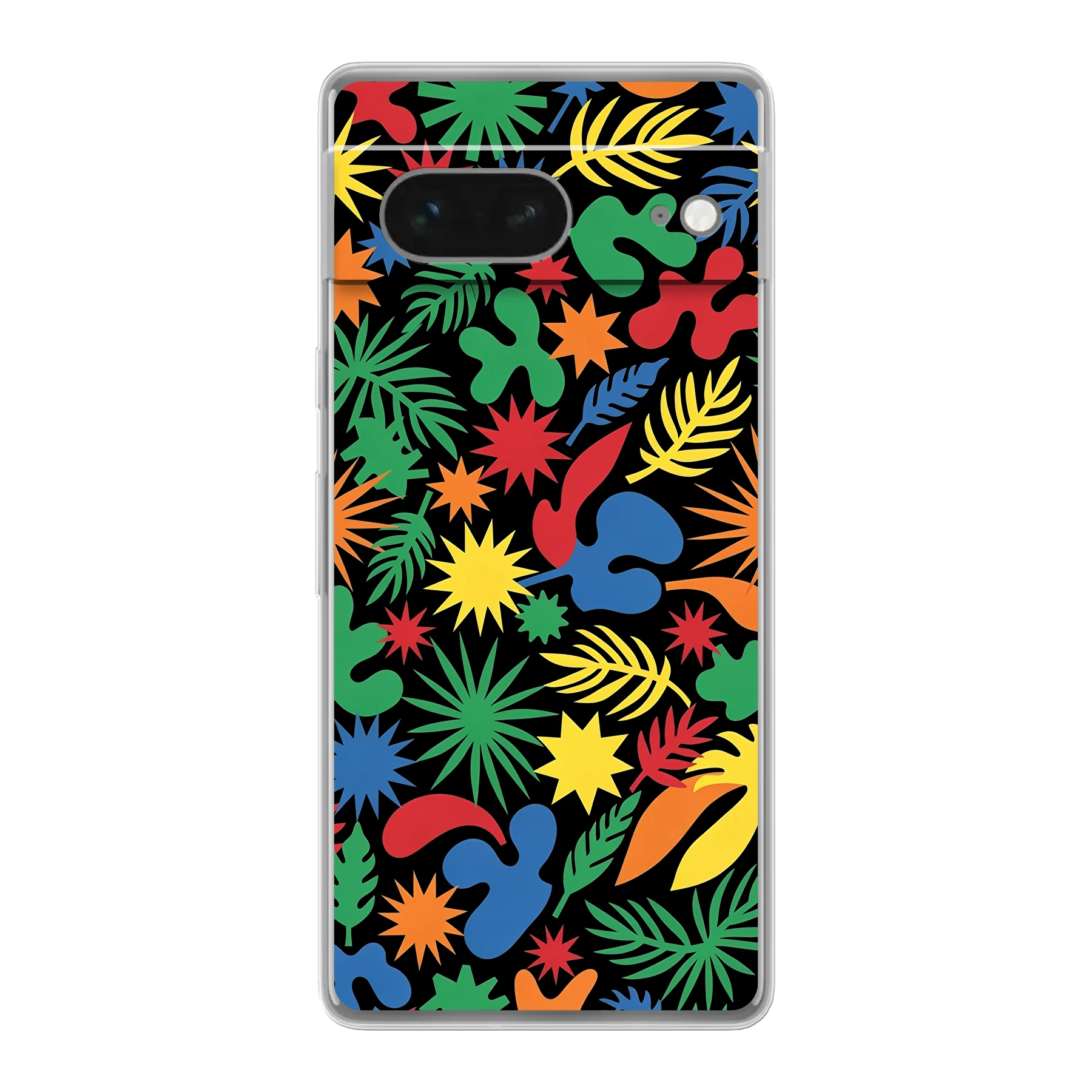 Google Pixel 7 phone case