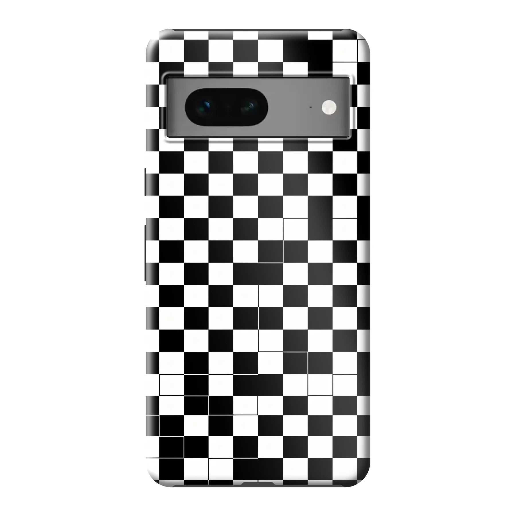Google Pixel 7 phone case