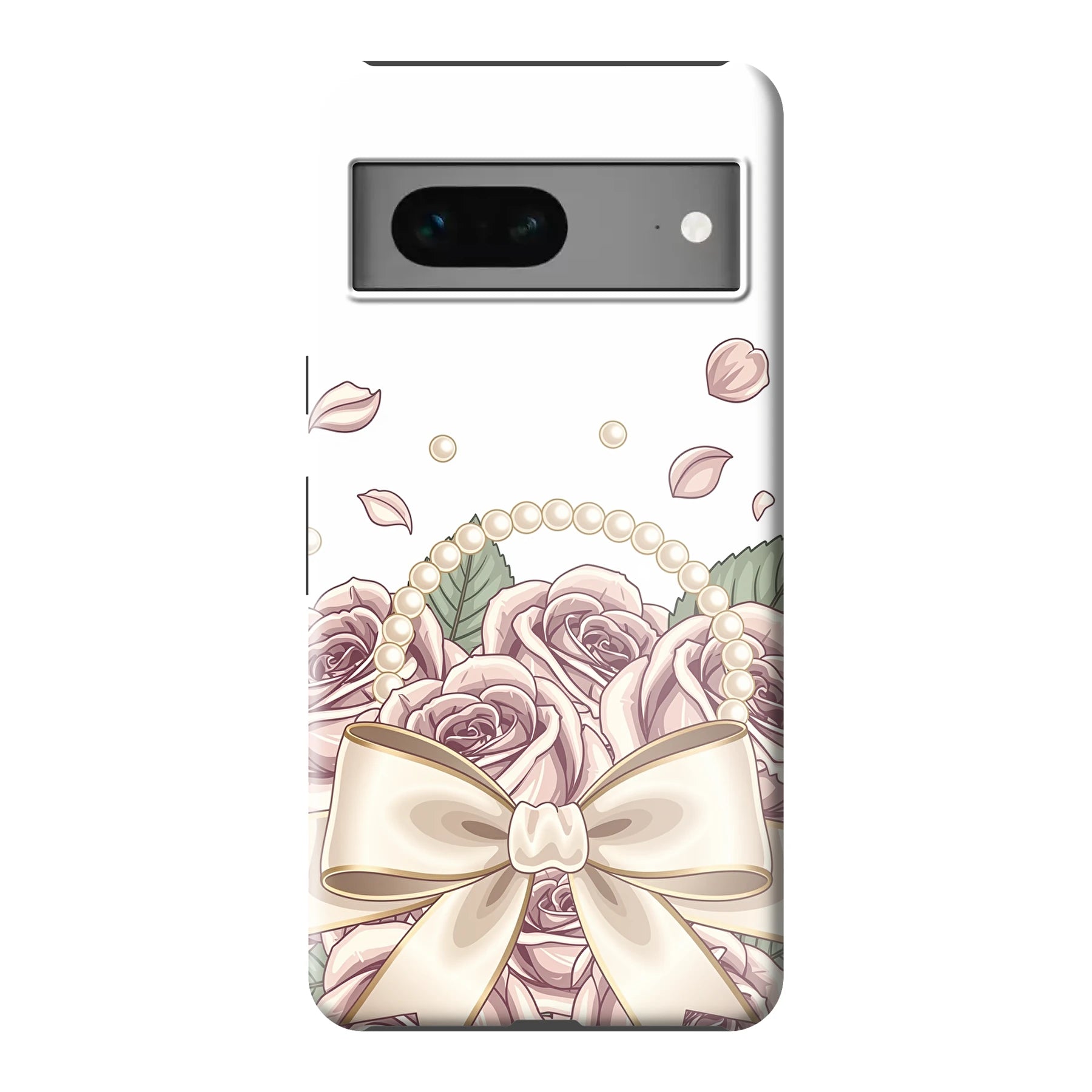 Google Pixel 7 phone case
