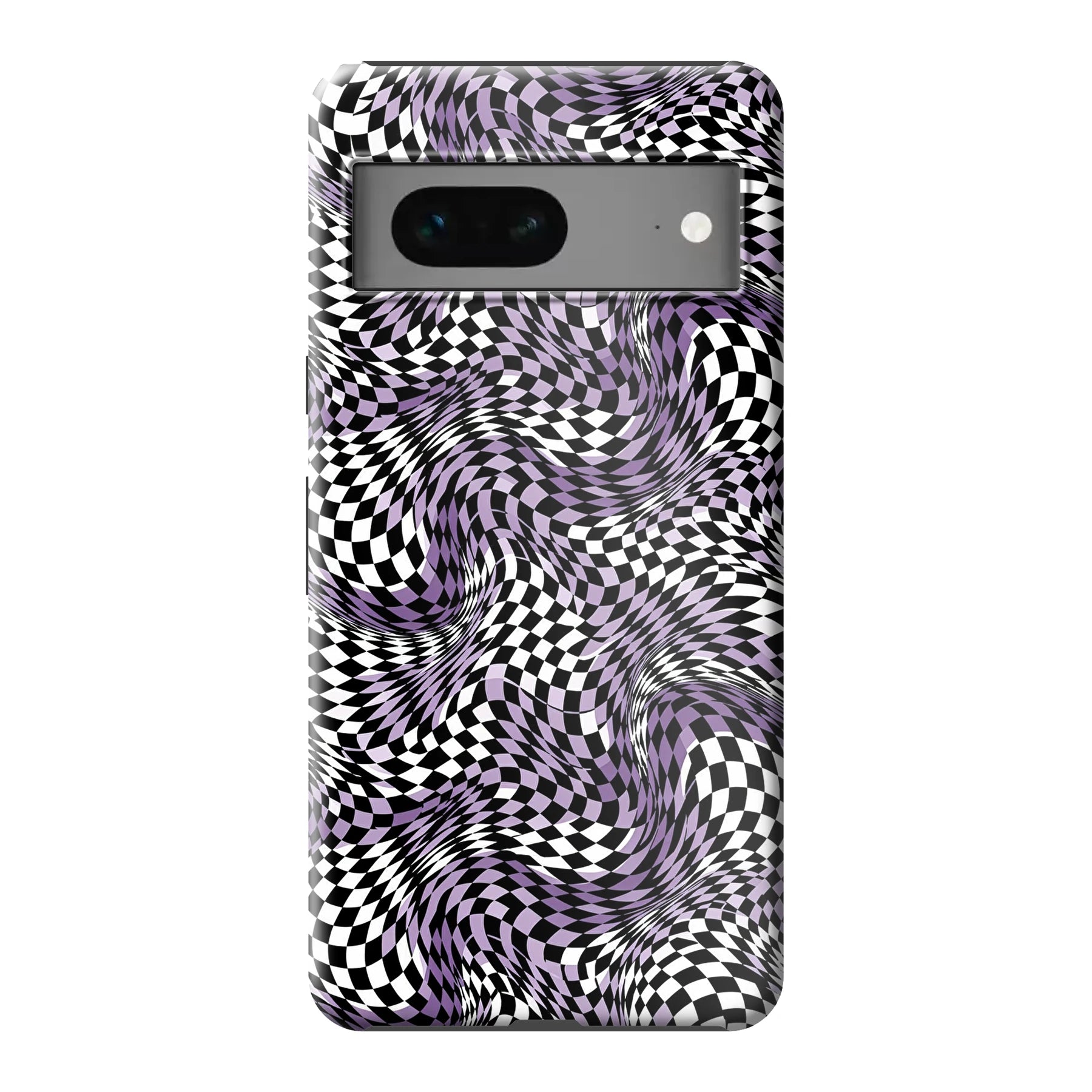Google Pixel 7 phone case