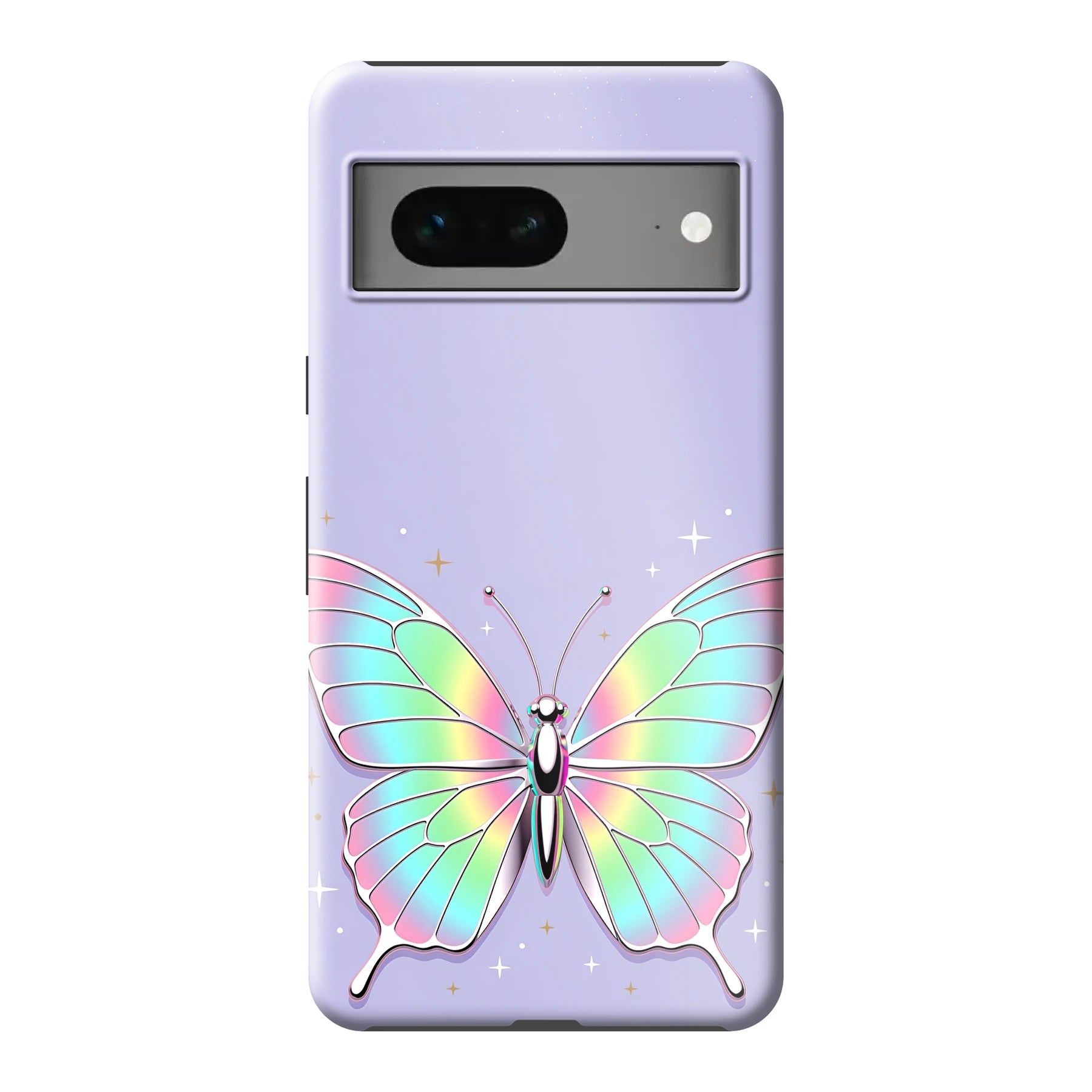 Google Pixel 7 phone case