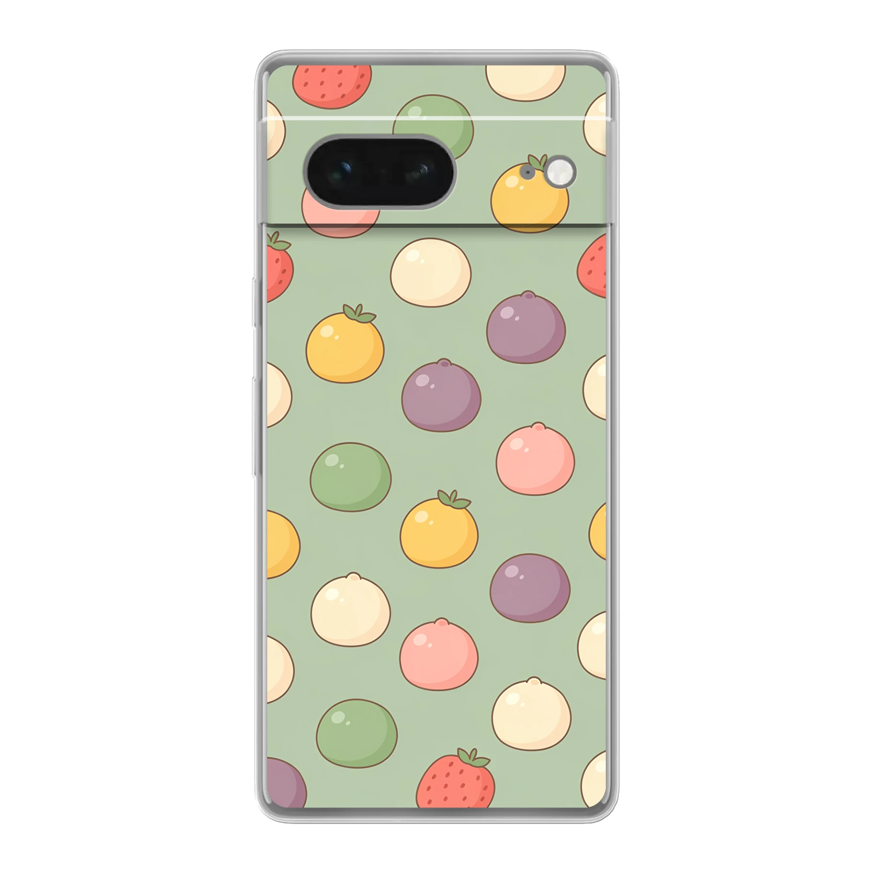 Google Pixel 7 phone case