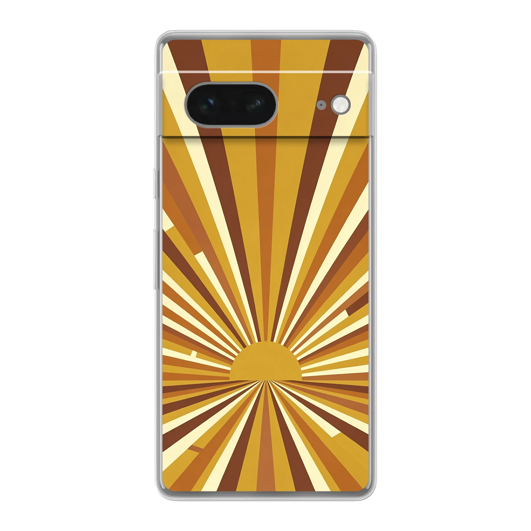 Google Pixel 7 phone case