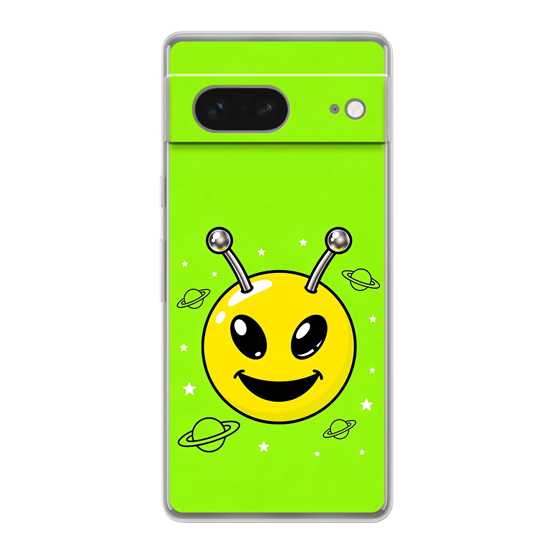 Google Pixel 7 phone case