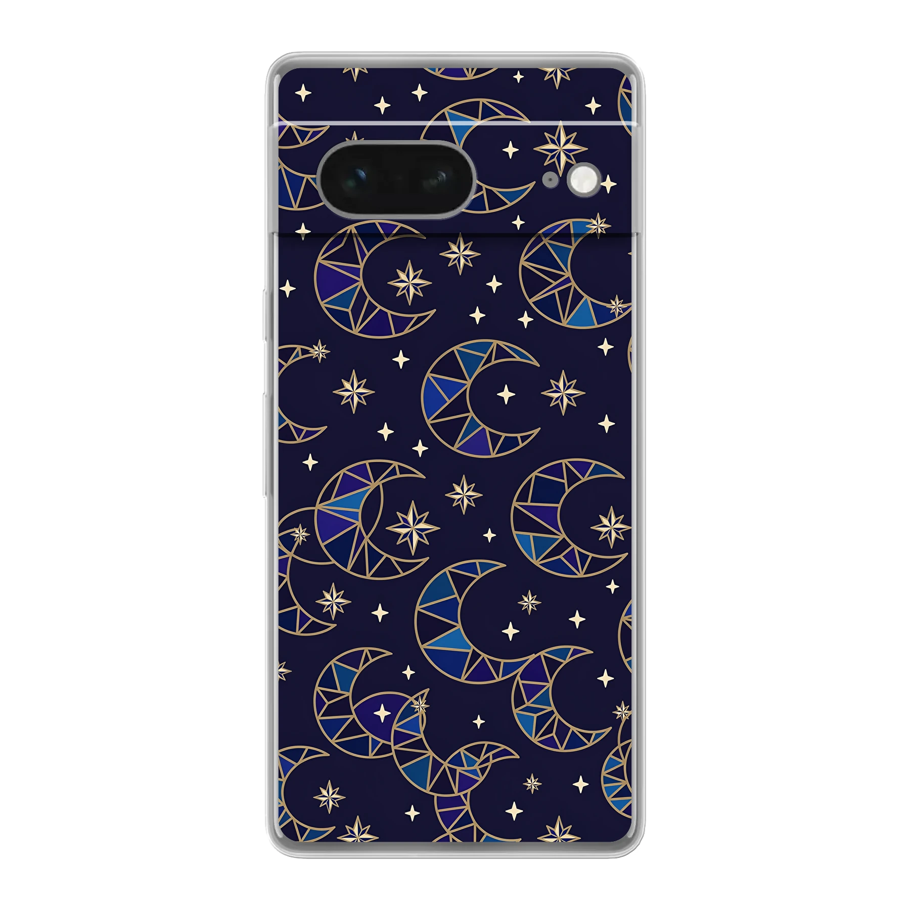 Google Pixel 7 phone case