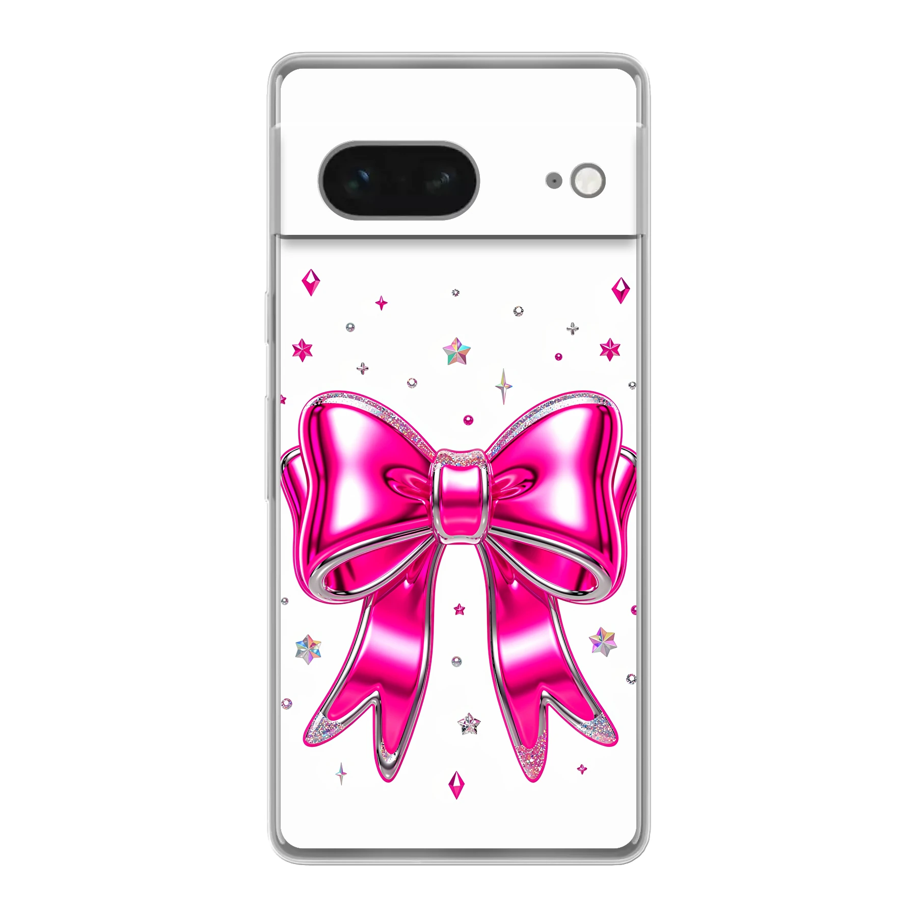 Google Pixel 7 phone case