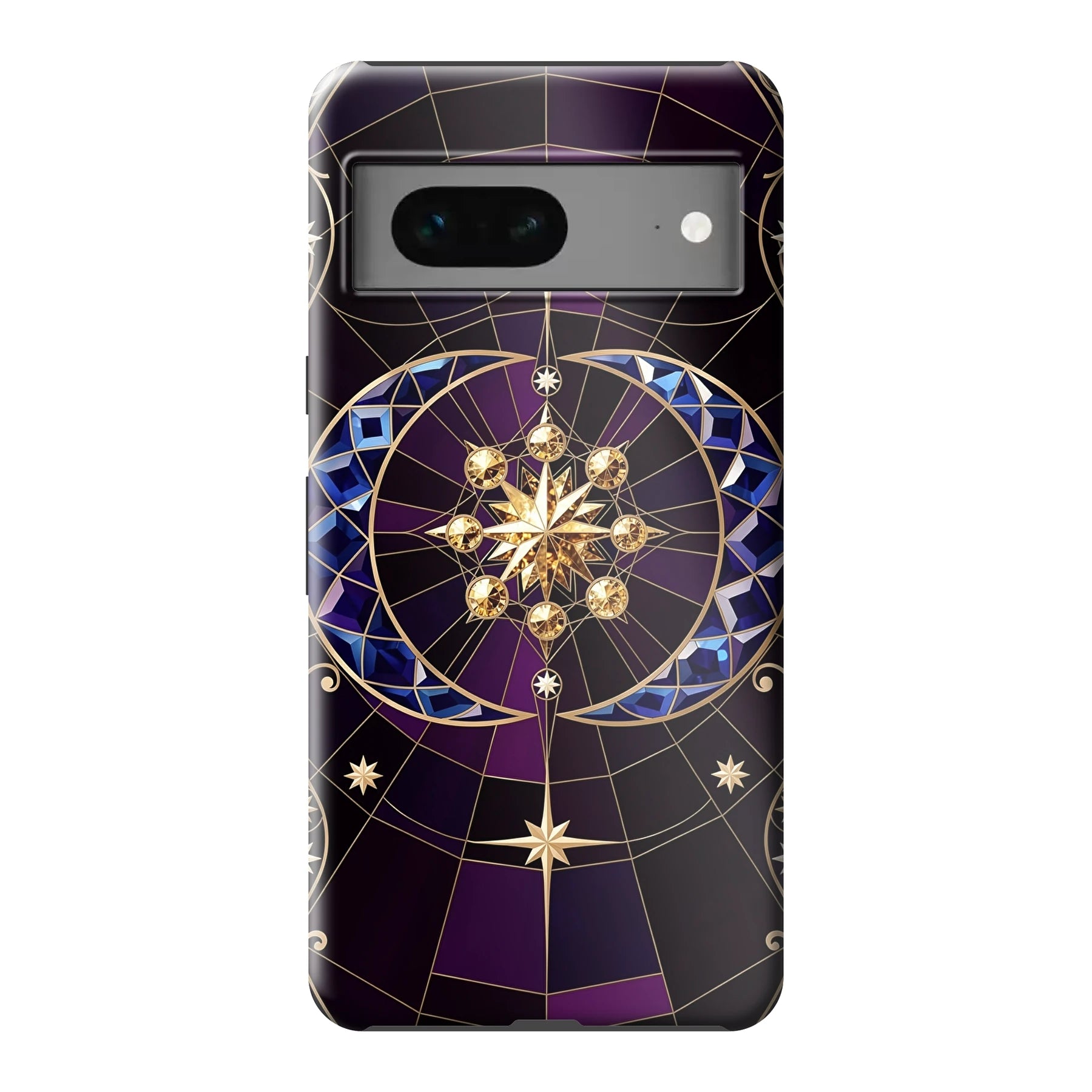 Google Pixel 7 phone case