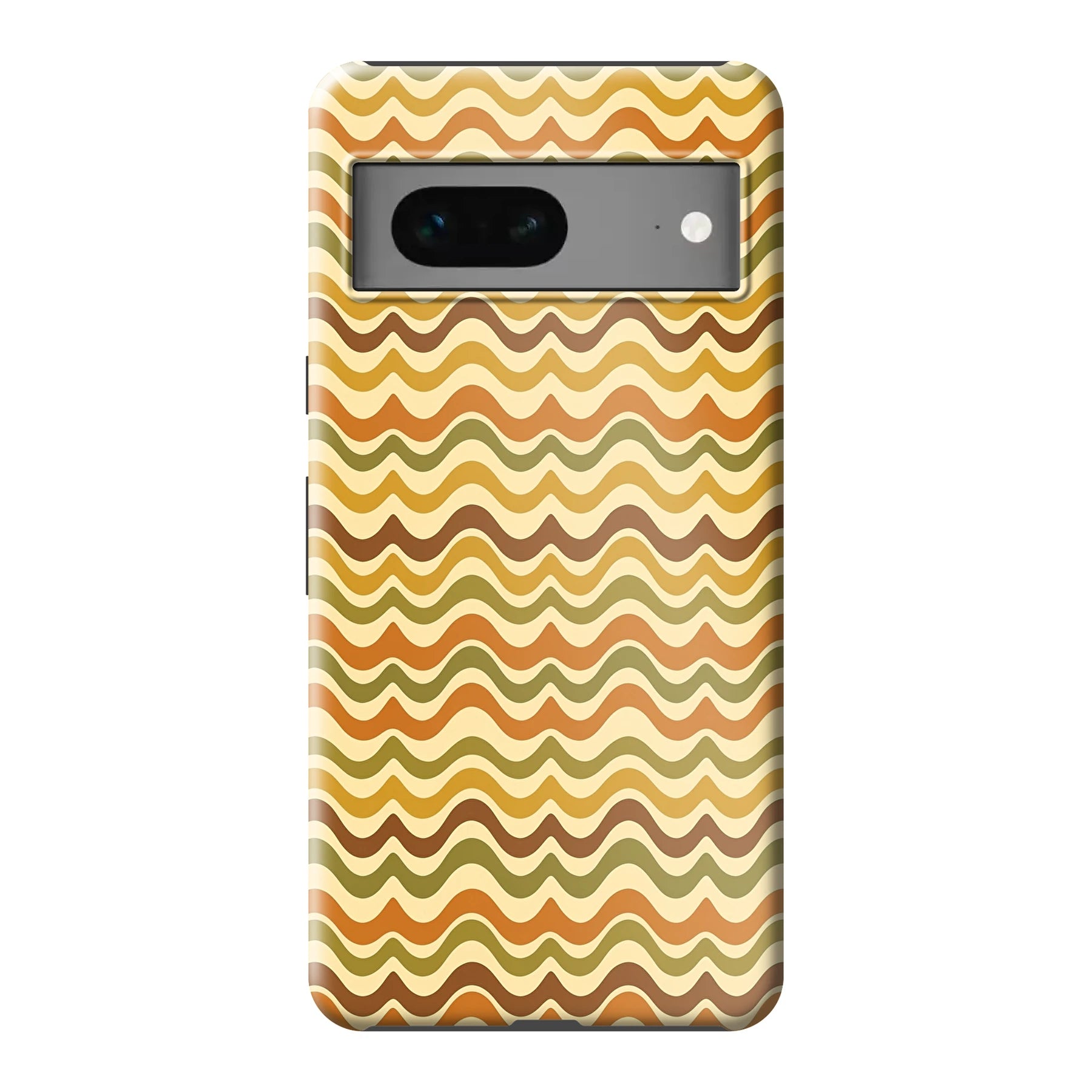 Google Pixel 7 phone case
