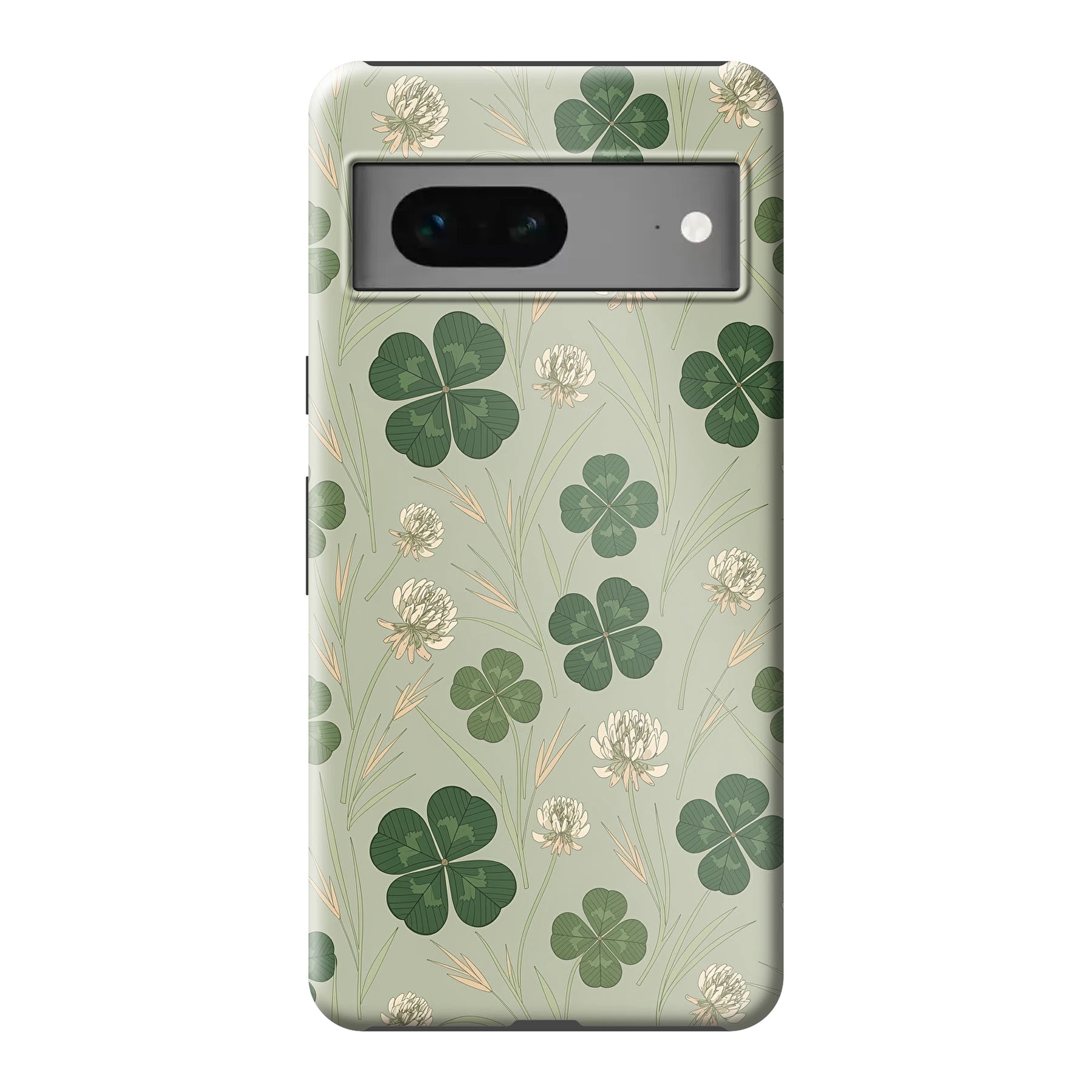 Google Pixel 7 phone case