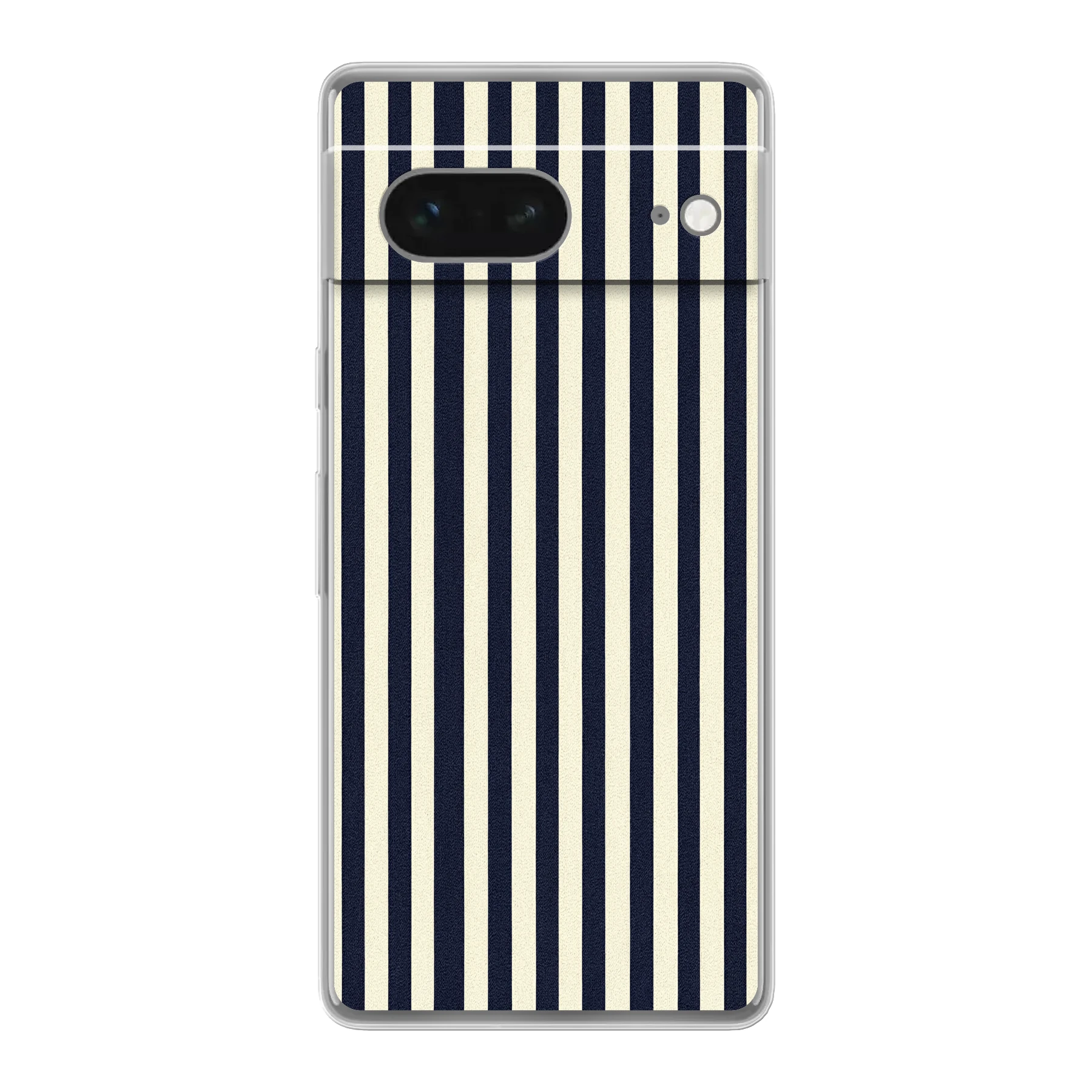 Google Pixel 7 phone case