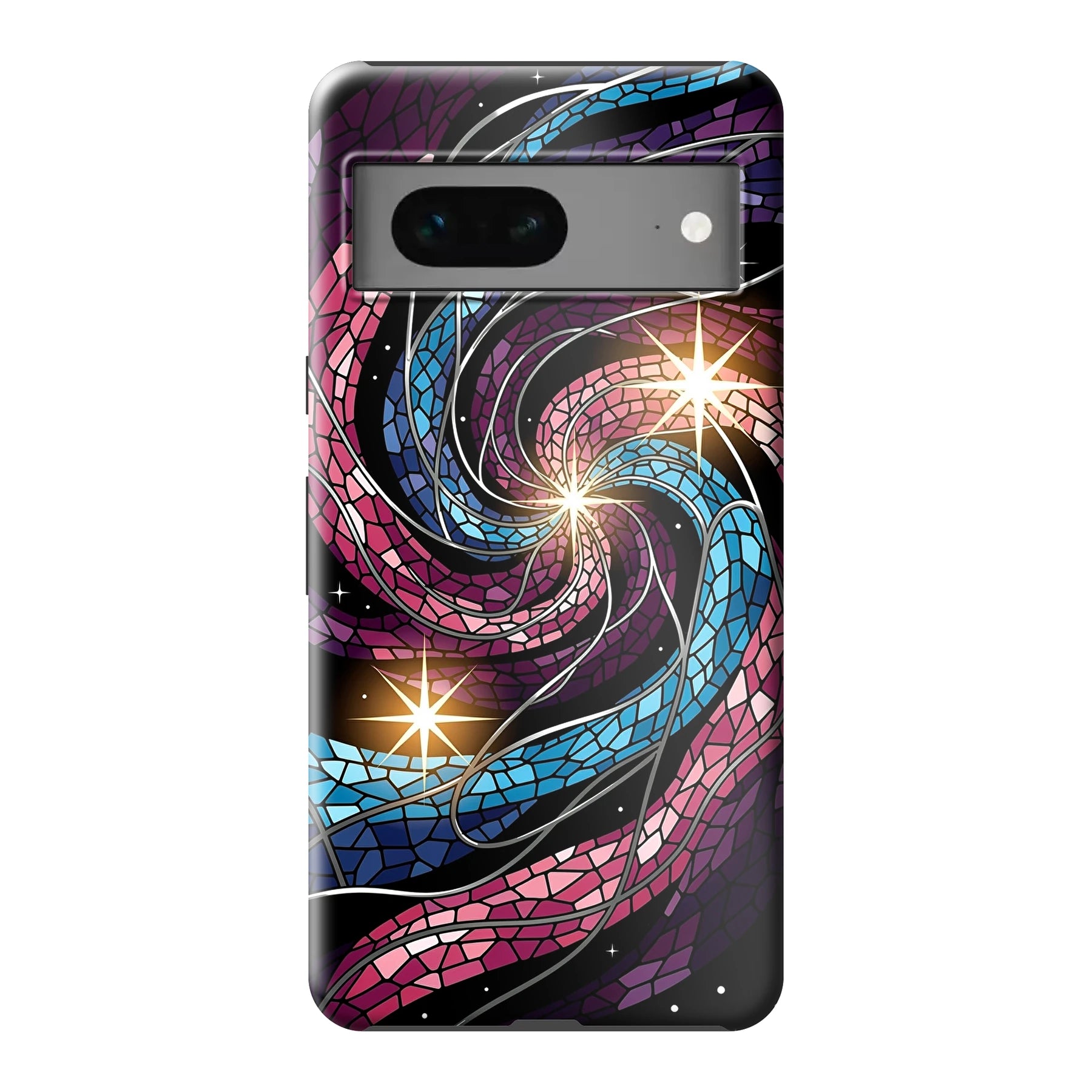 Google Pixel 7 phone case