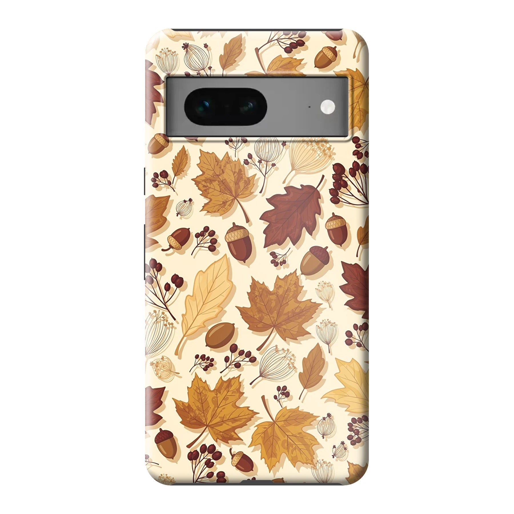 Google Pixel 7 phone case