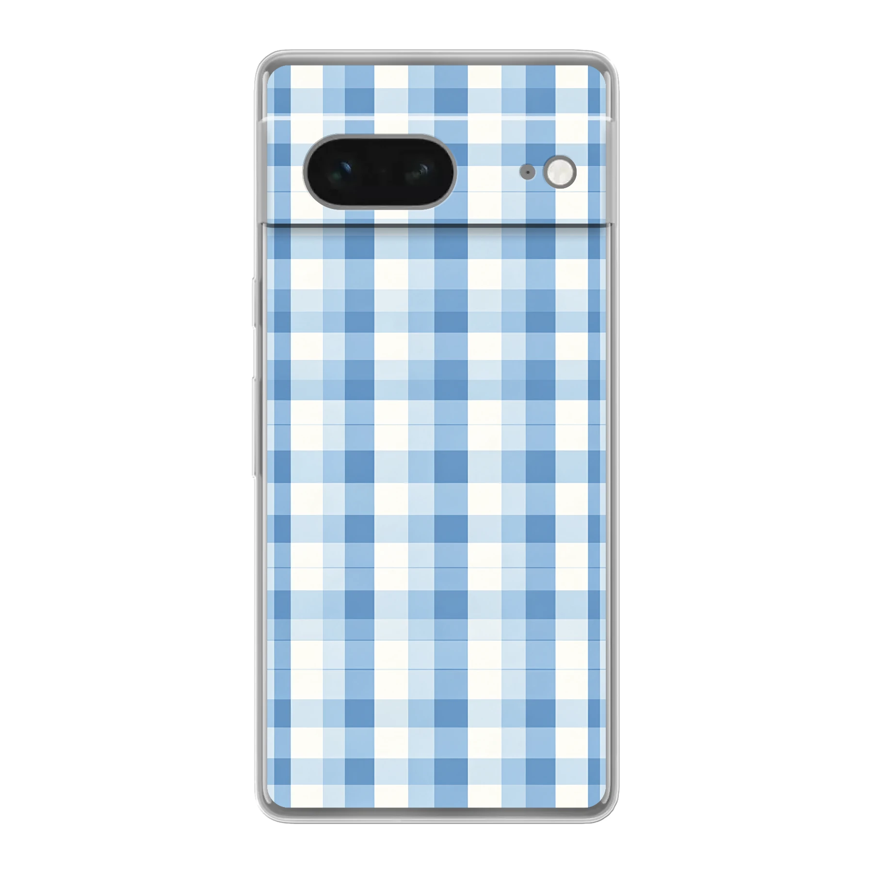 Google Pixel 7 phone case