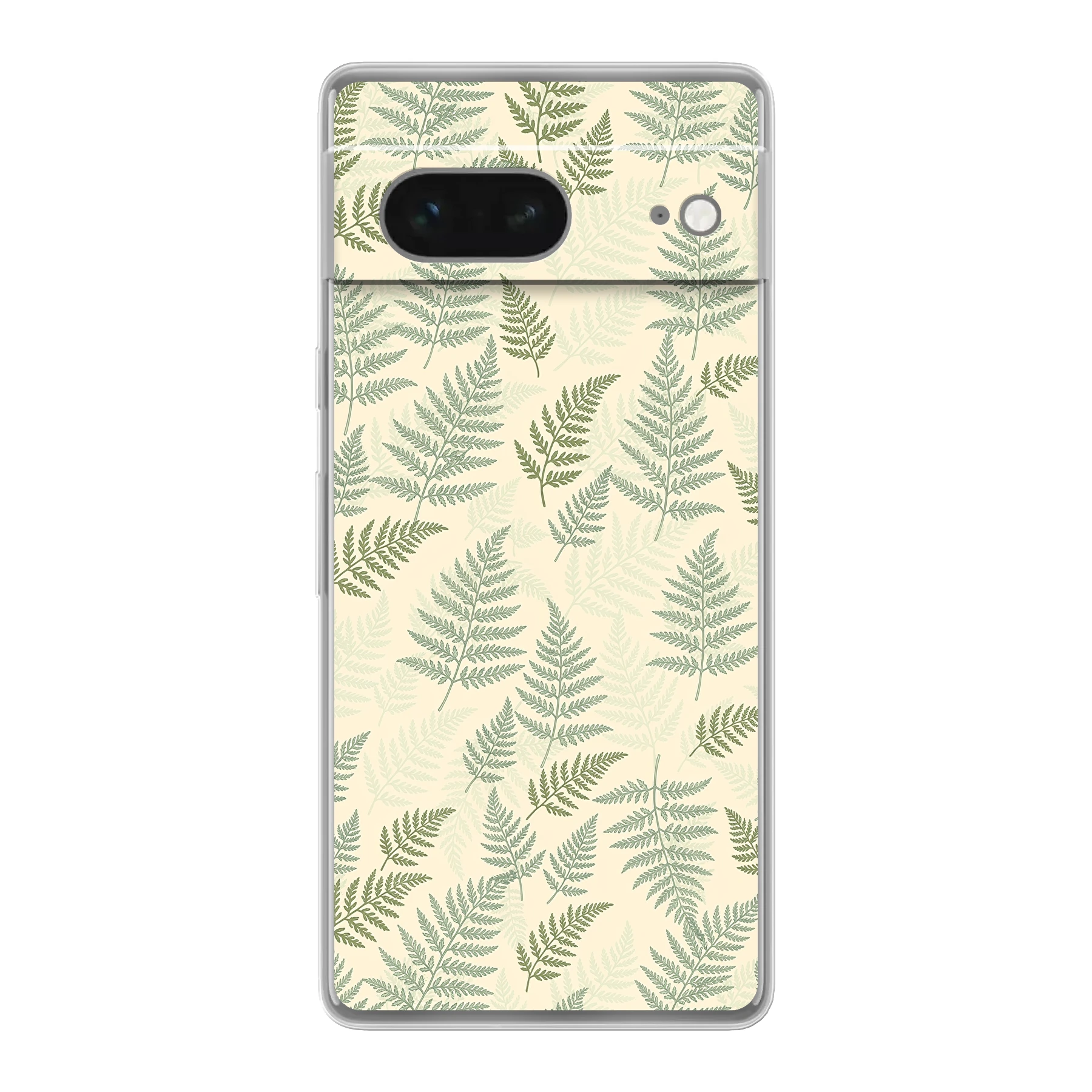 Google Pixel 7 phone case