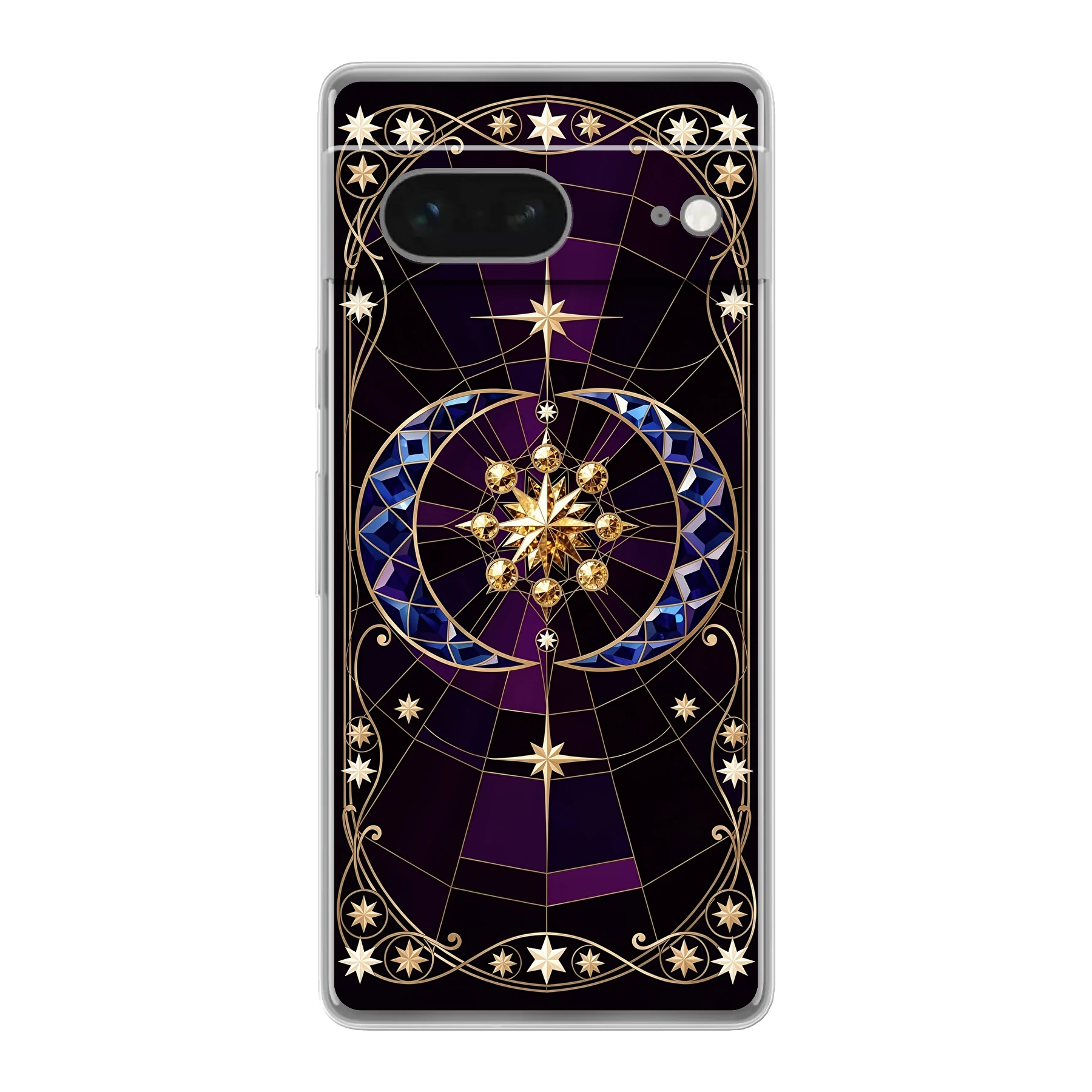 Google Pixel 7 phone case