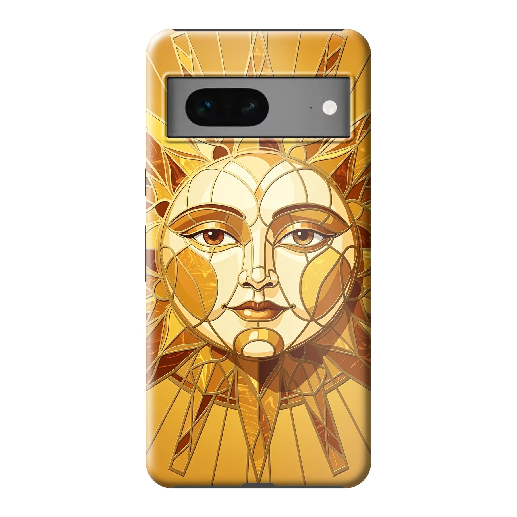 Google Pixel 7 phone case
