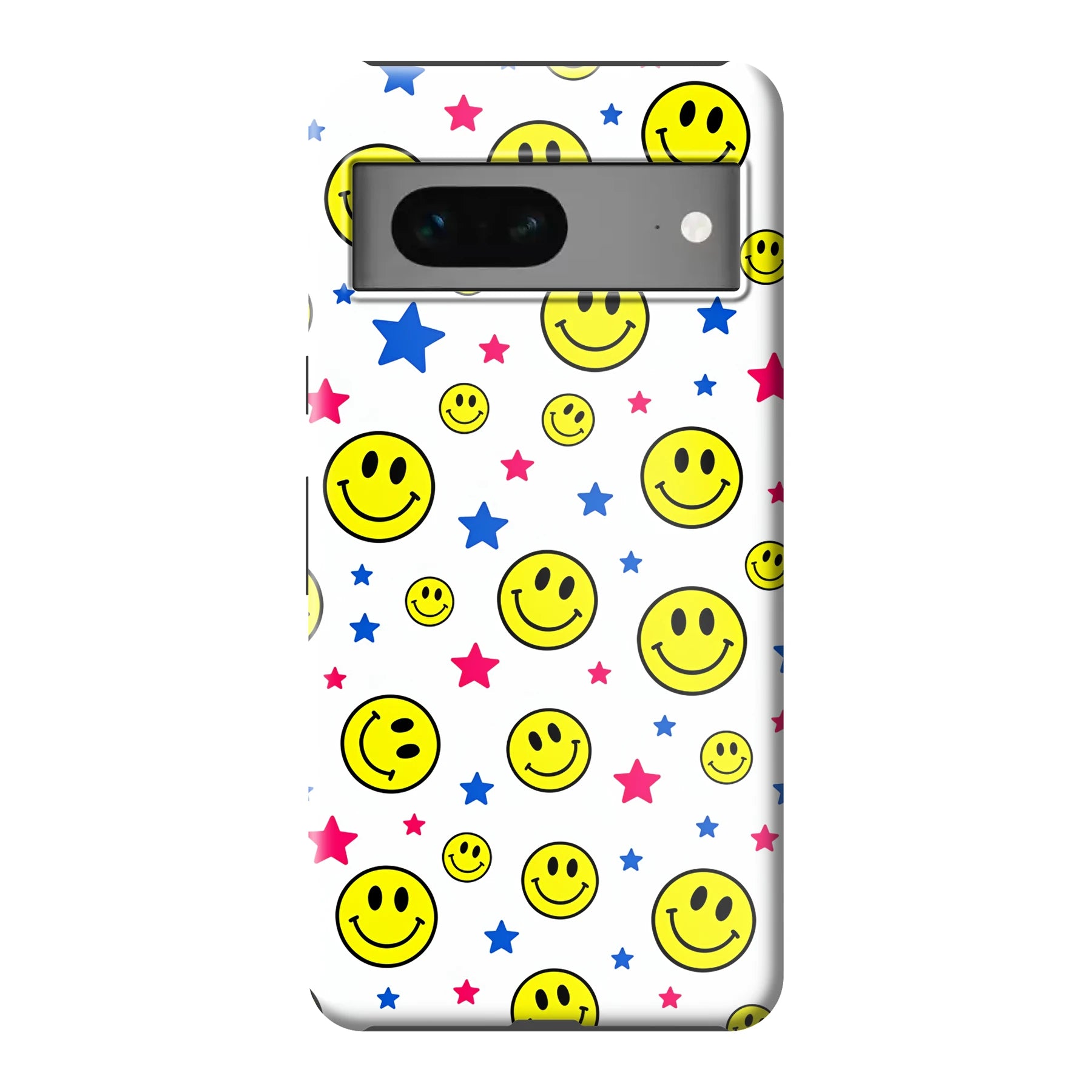 Google Pixel 7 phone case