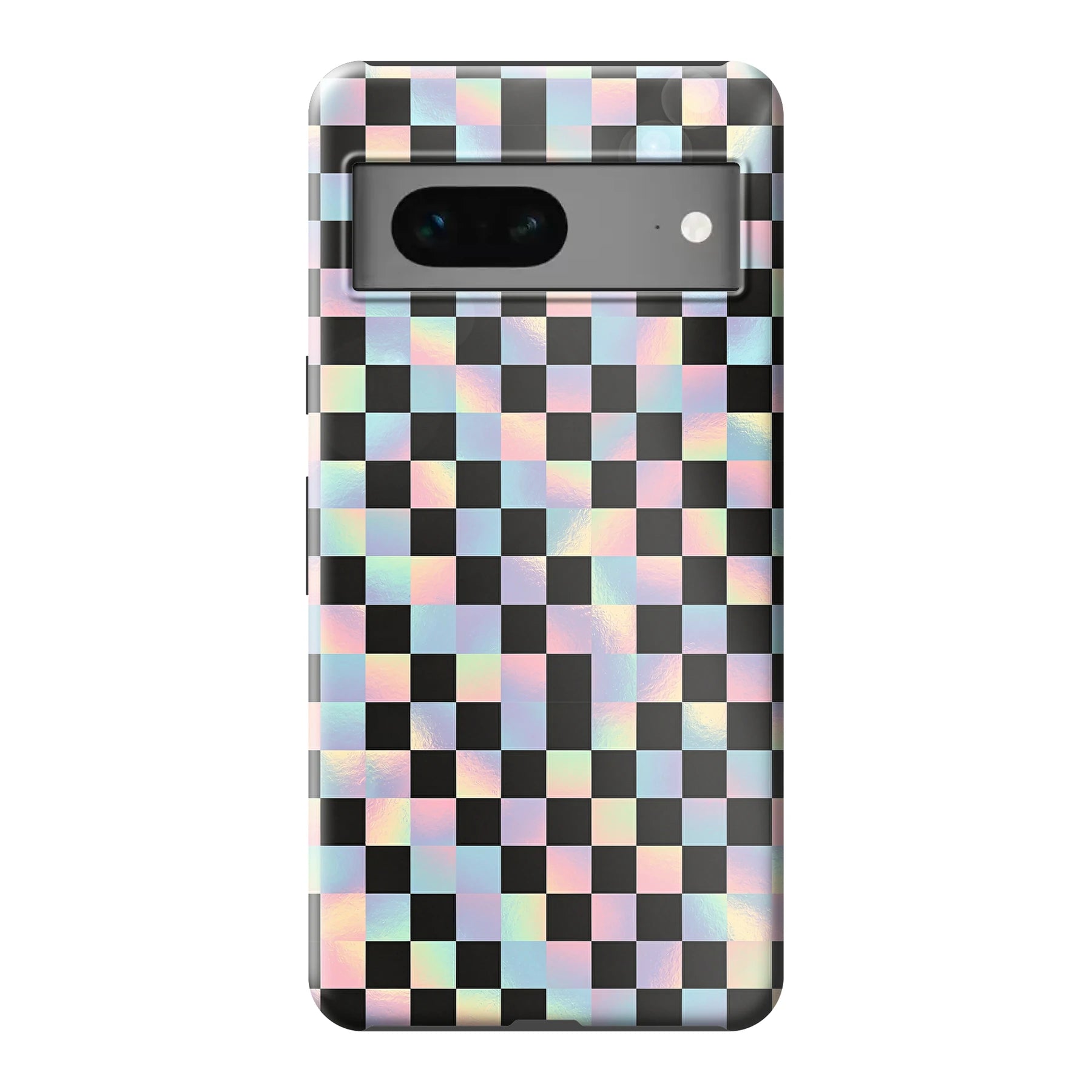Google Pixel 7 phone case