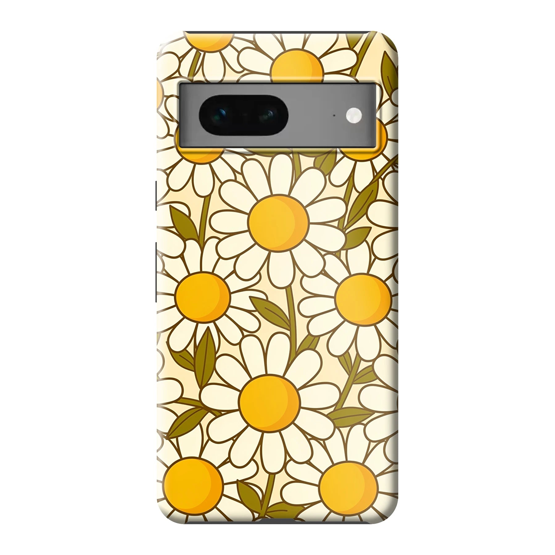 Google Pixel 7 phone case
