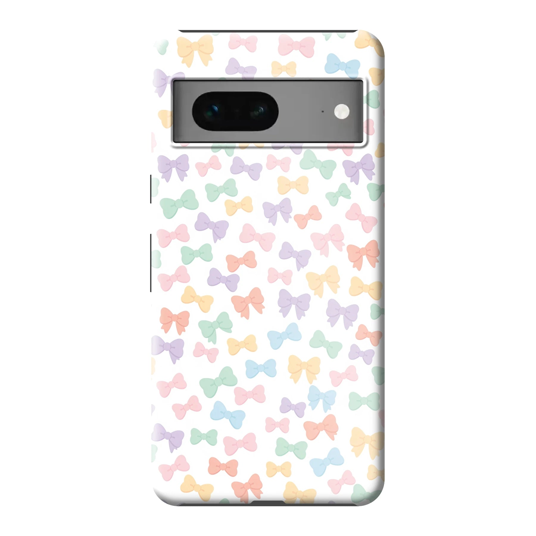 Google Pixel 7 phone case