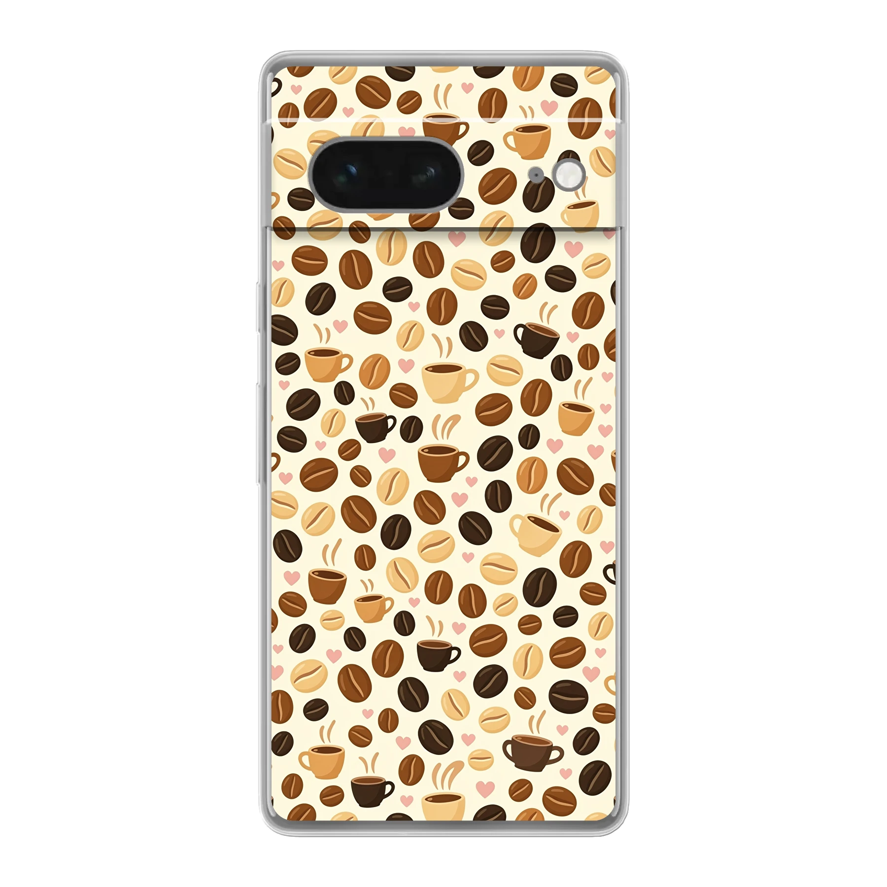 Google Pixel 7 phone case