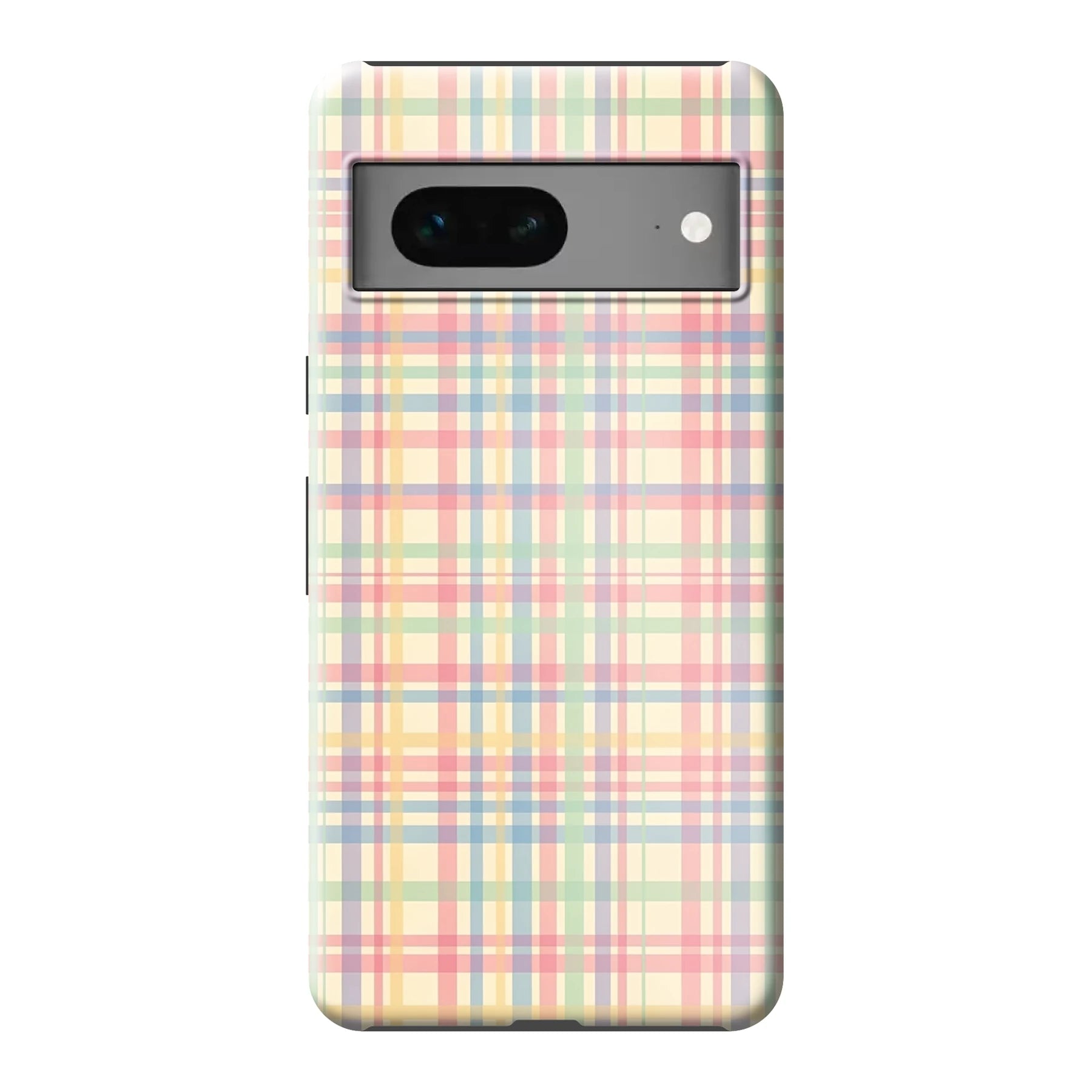 Google Pixel 7 phone case