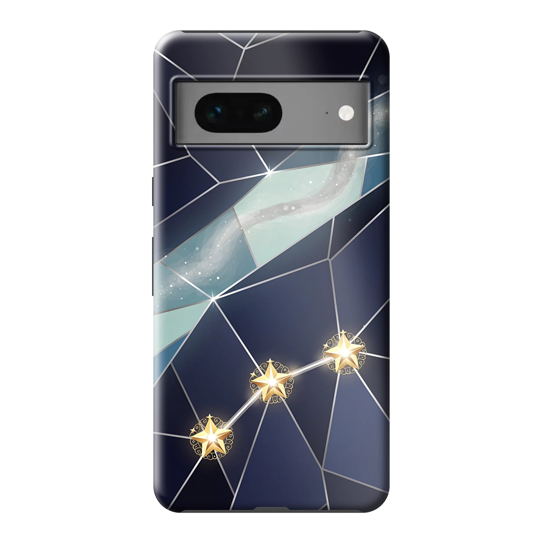 Google Pixel 7 phone case