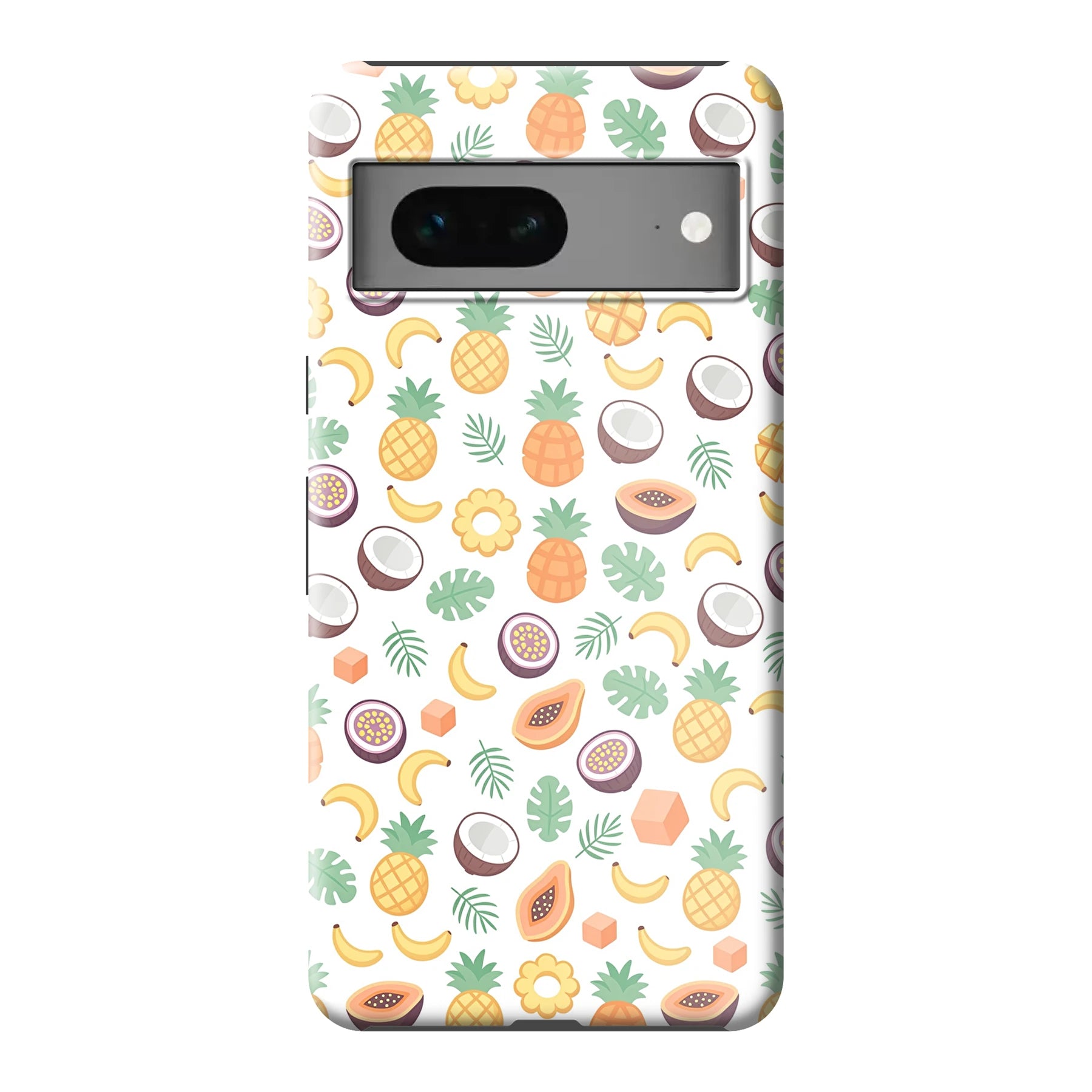 Google Pixel 7 phone case