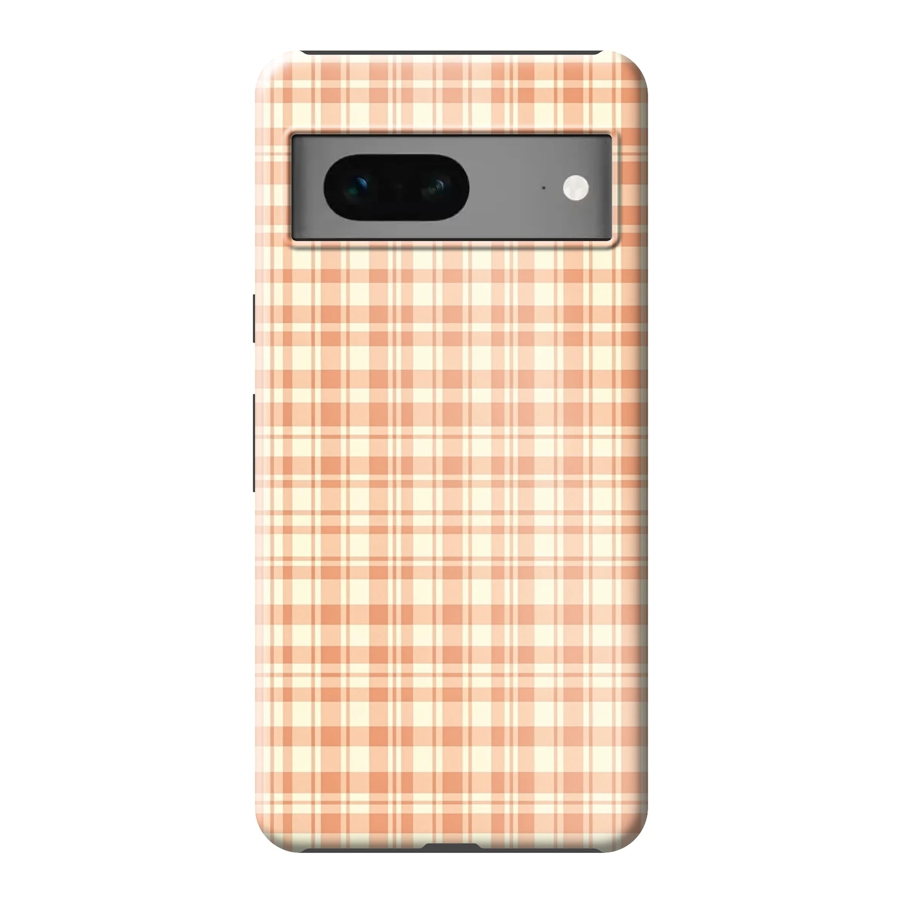 Google Pixel 7 phone case
