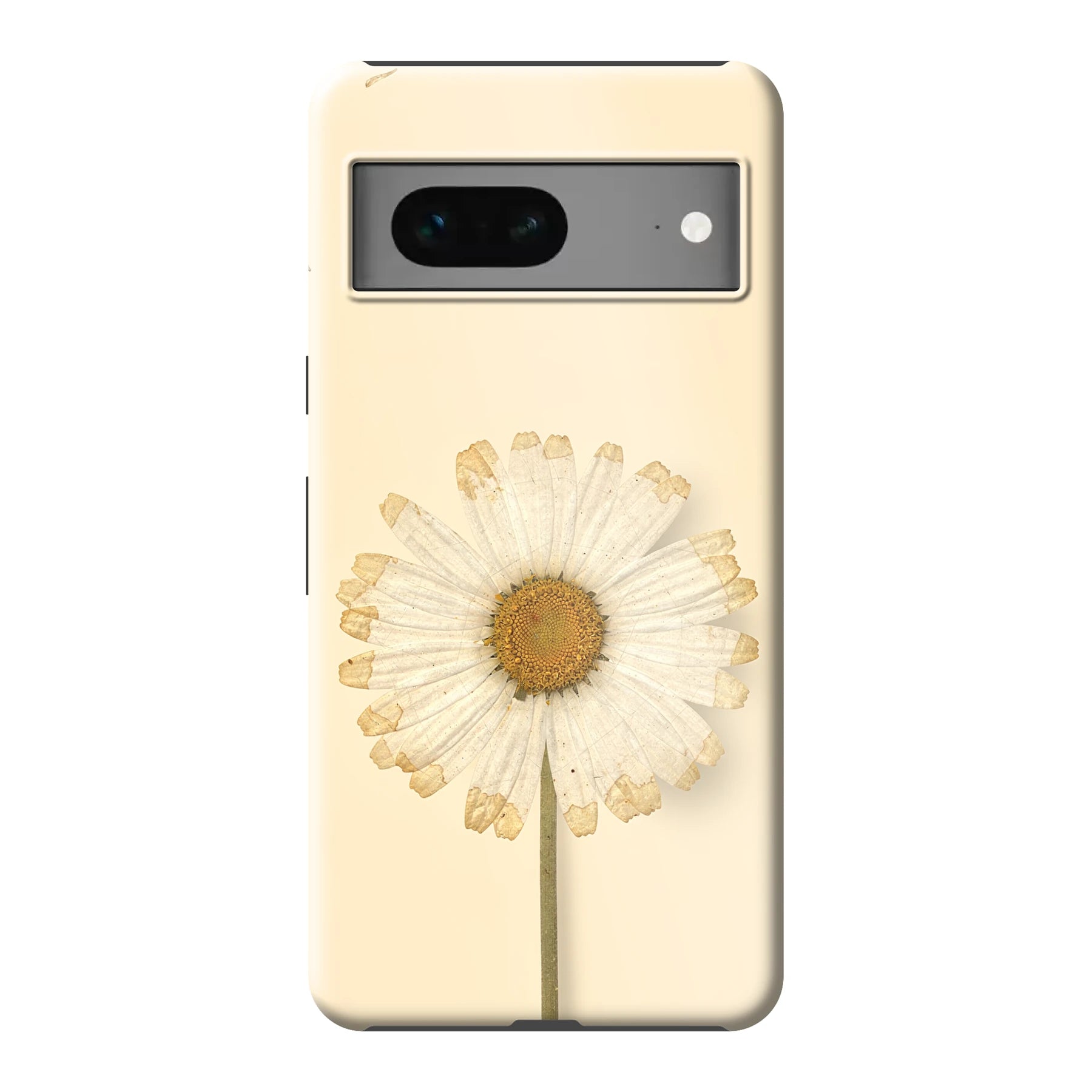 Google Pixel 7 phone case