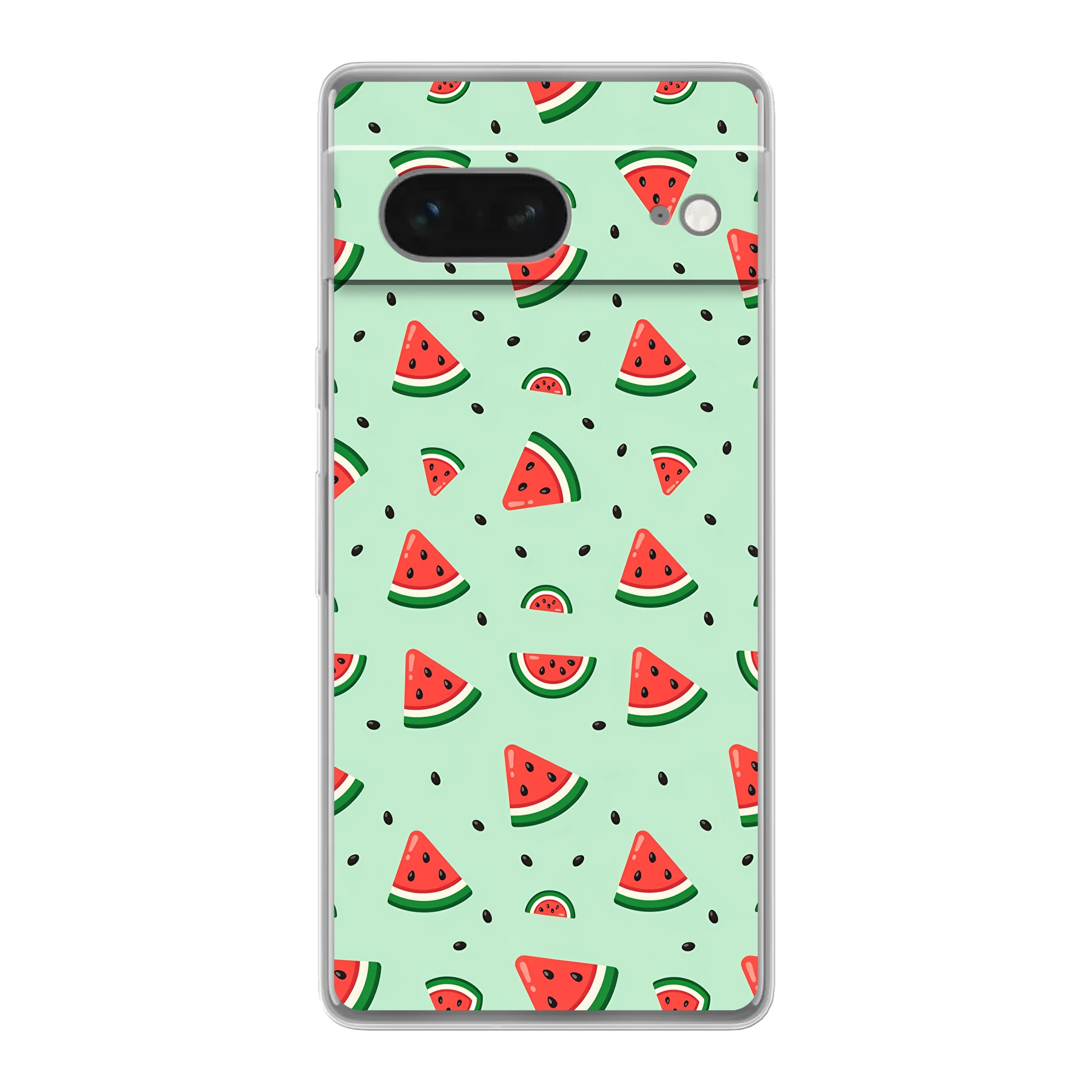 Google Pixel 7 phone case