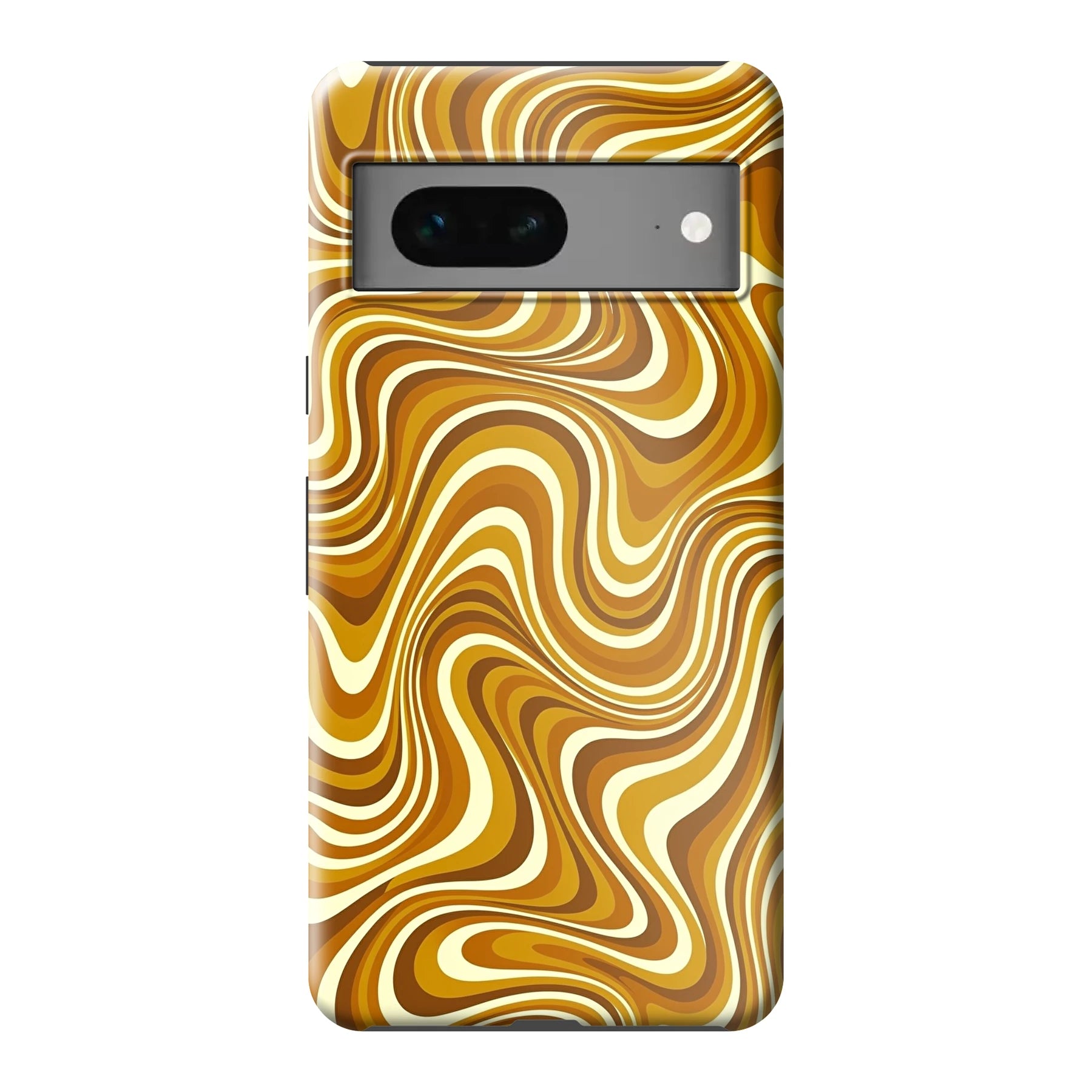 Google Pixel 7 phone case