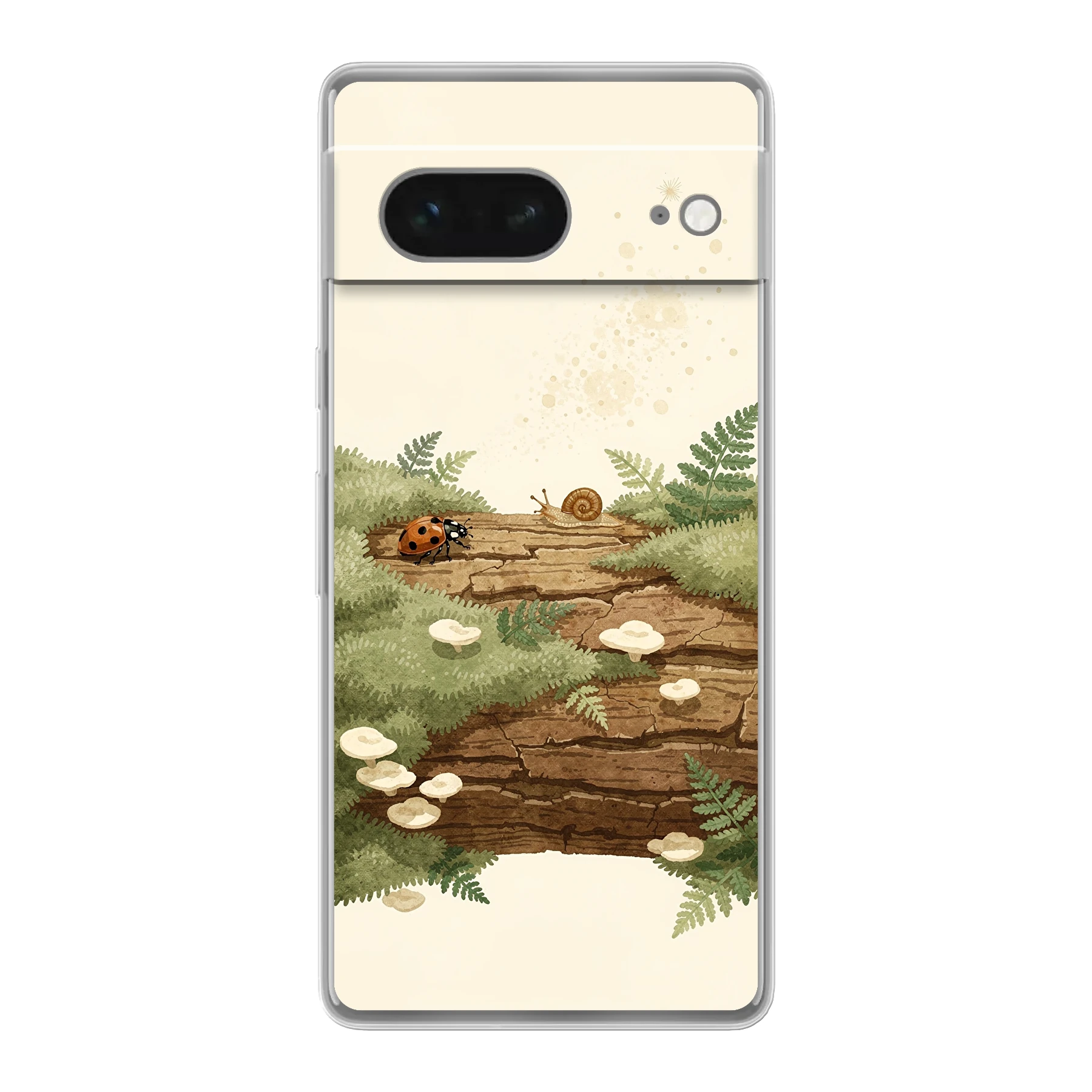 Google Pixel 7 phone case