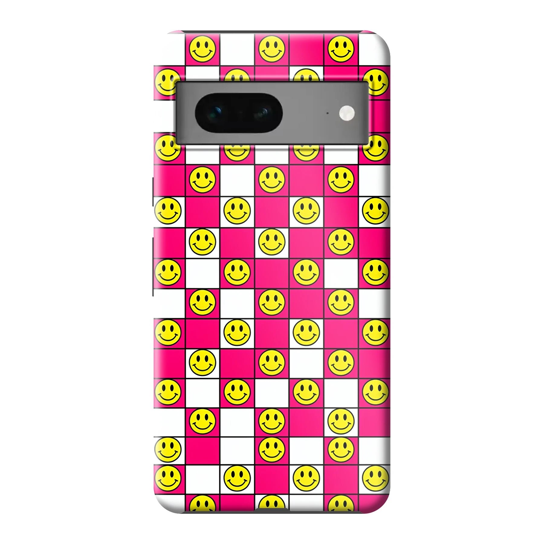 Google Pixel 7 phone case