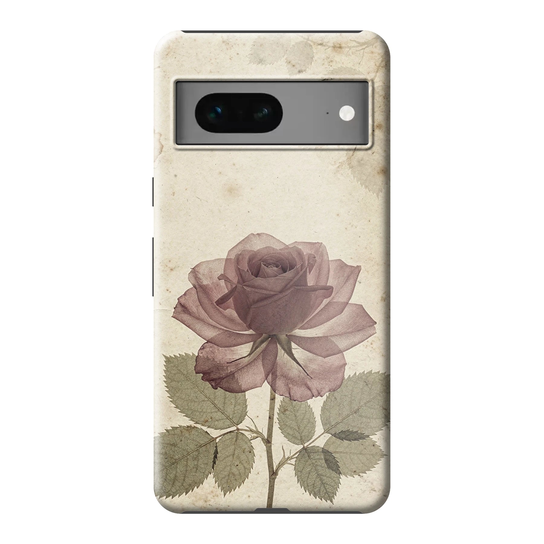 Google Pixel 7 phone case