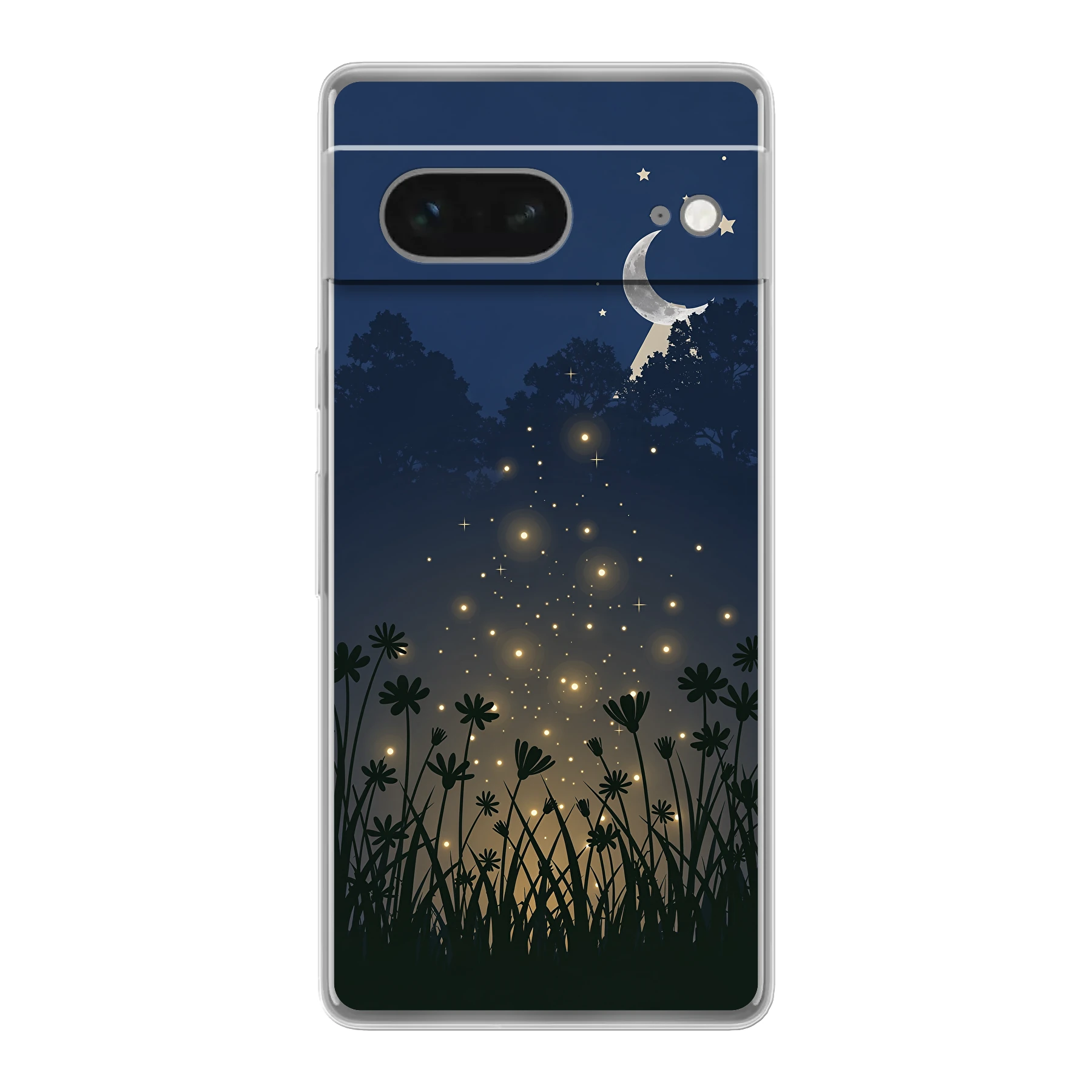 Google Pixel 7 phone case