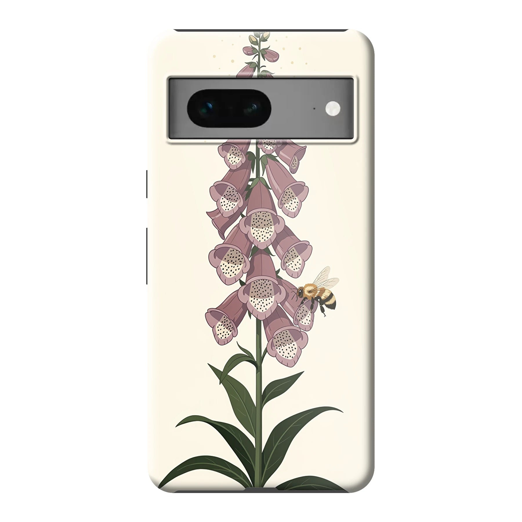 Google Pixel 7 phone case