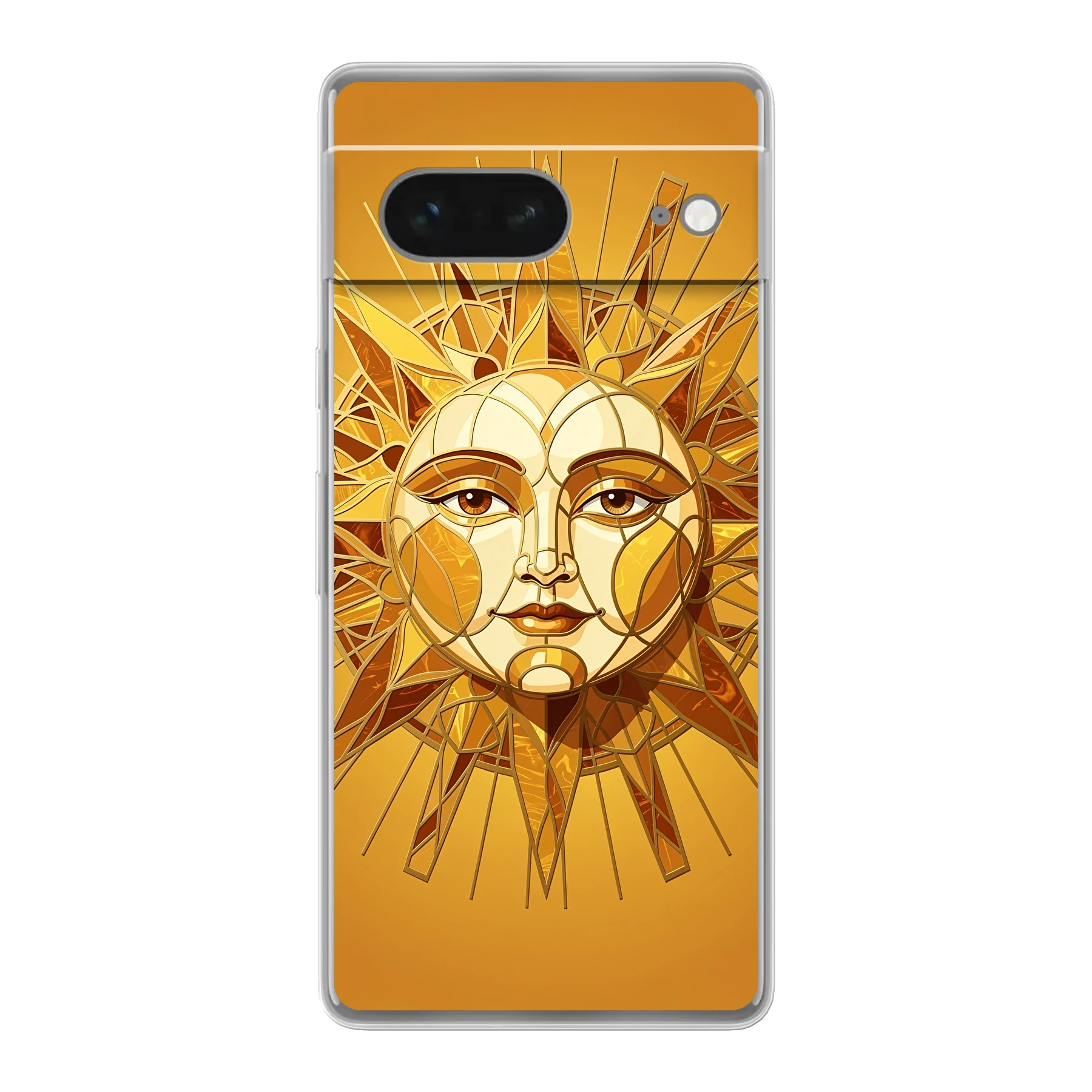 Google Pixel 7 phone case