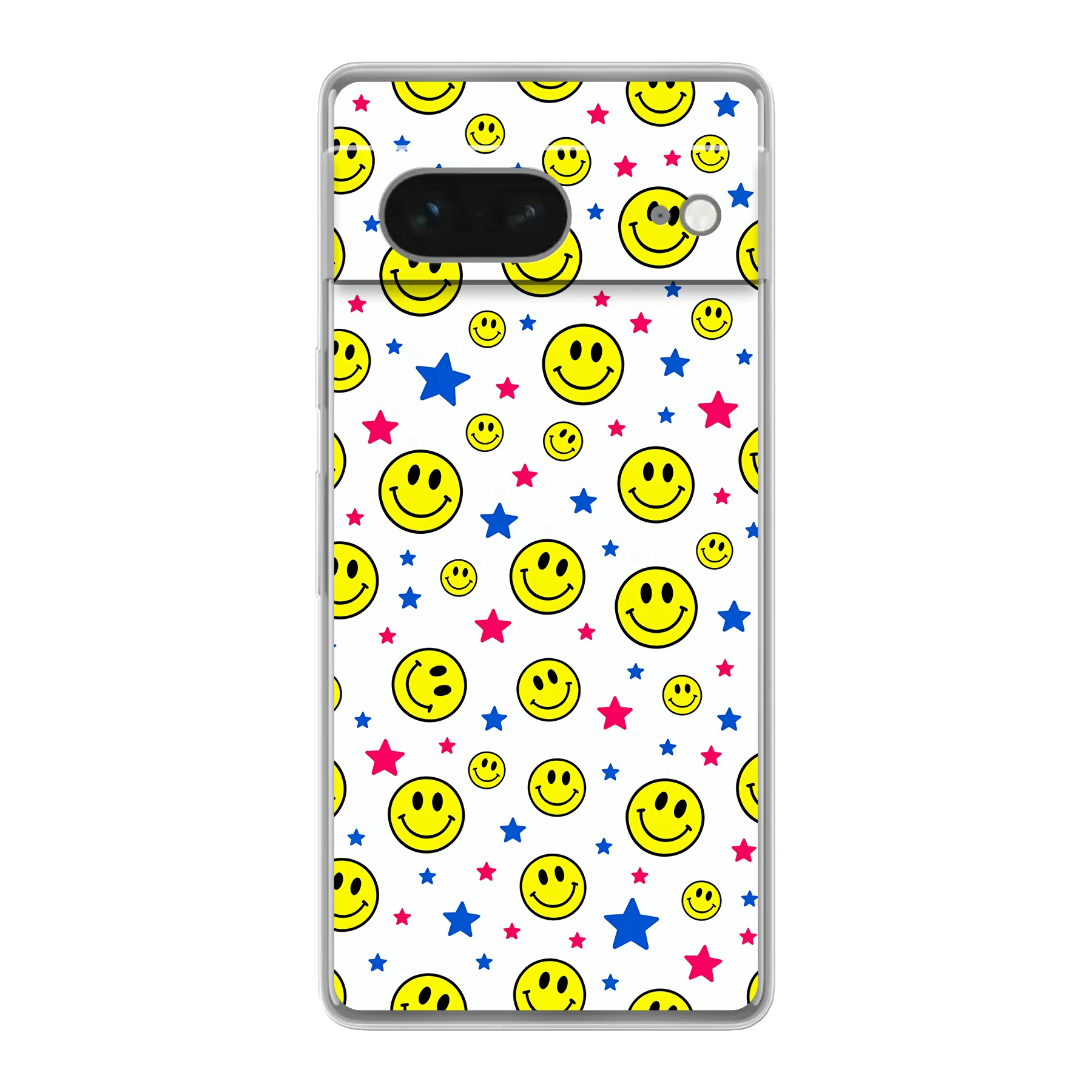 Google Pixel 7 phone case