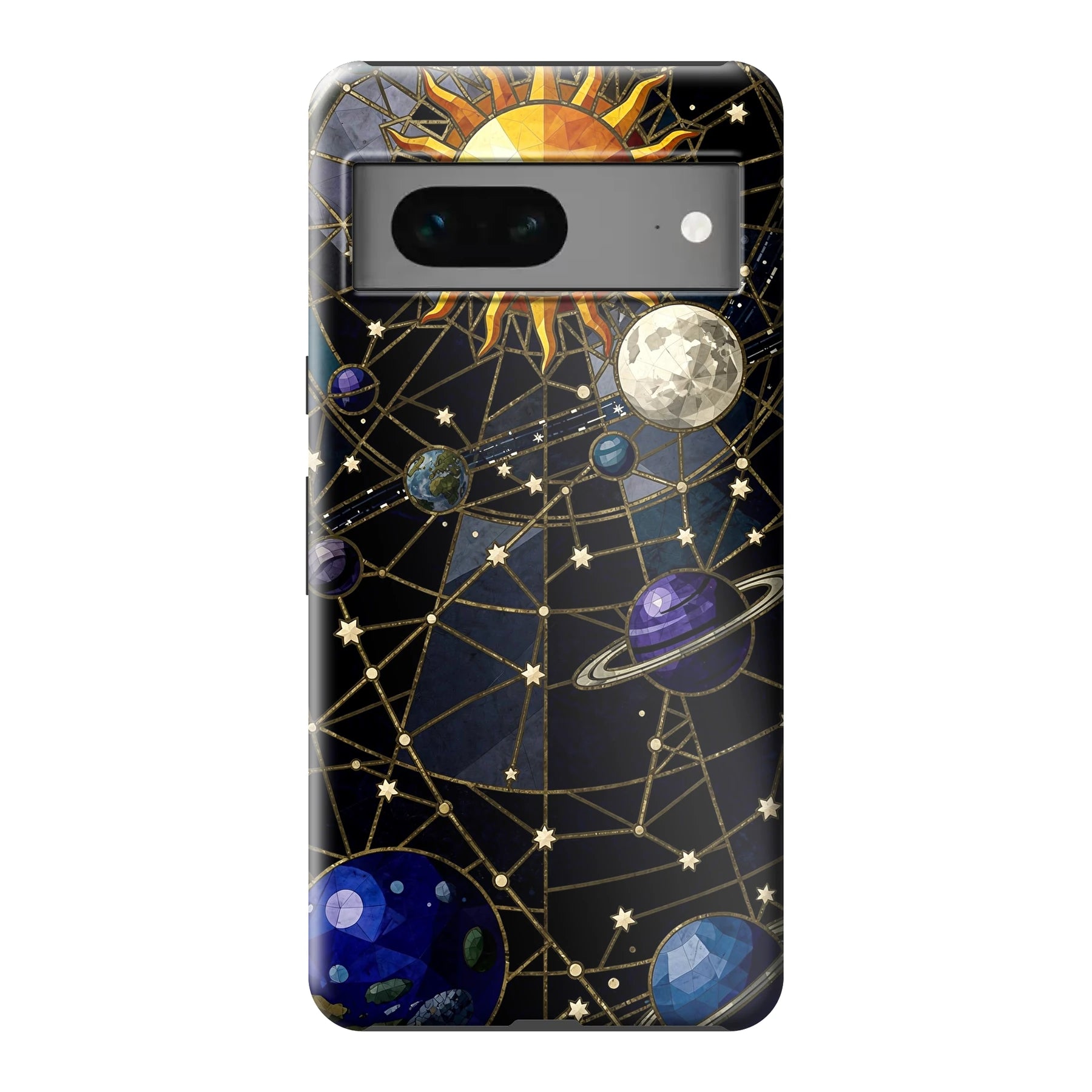 Google Pixel 7 phone case